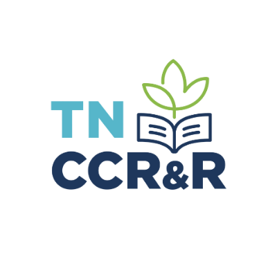 TN CCR&R.png