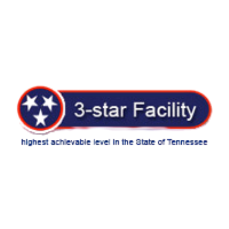 3 star facility tennessee.png