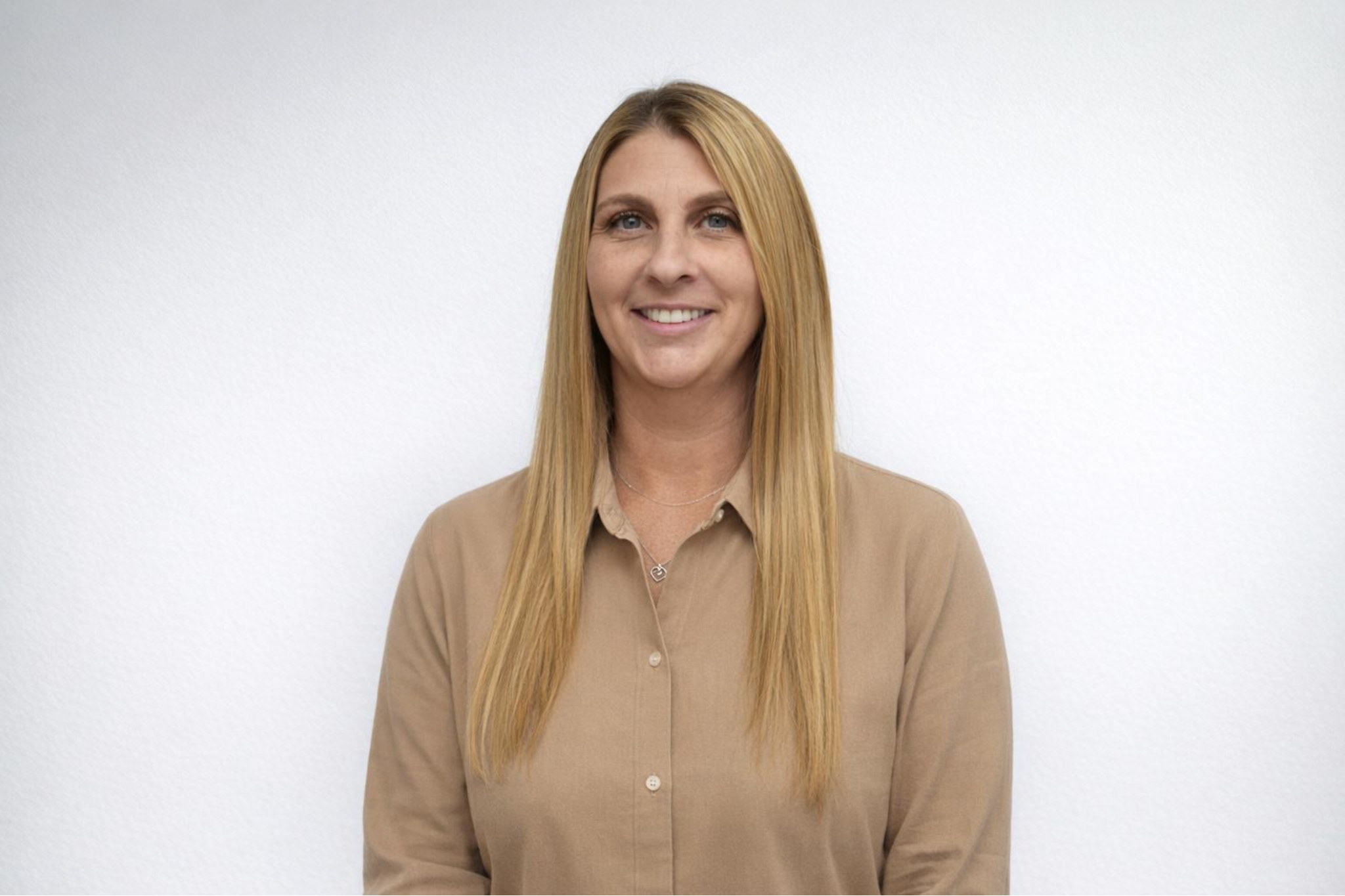 Jessica Reeves, Director at MNI Kids Nolensville