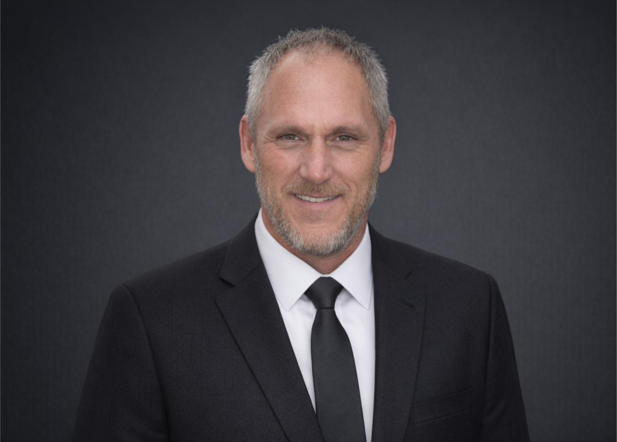 Michael Depietro, Corporate Secretary at MNI Kids