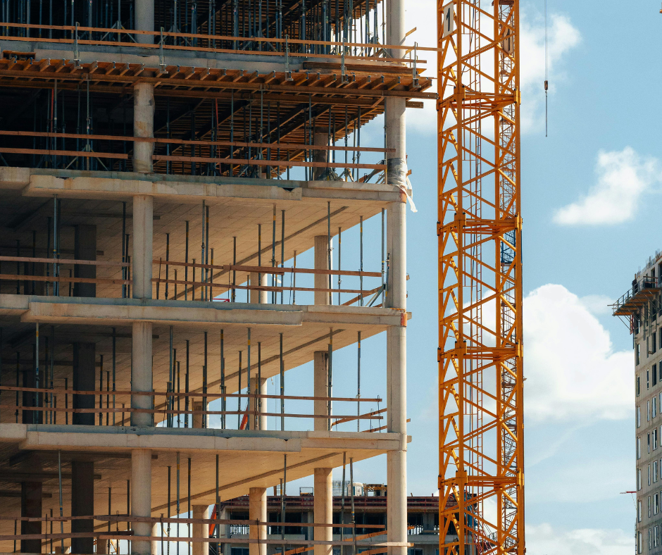 Sanierung im Bestand: Was Bauherren oftunterschätzen