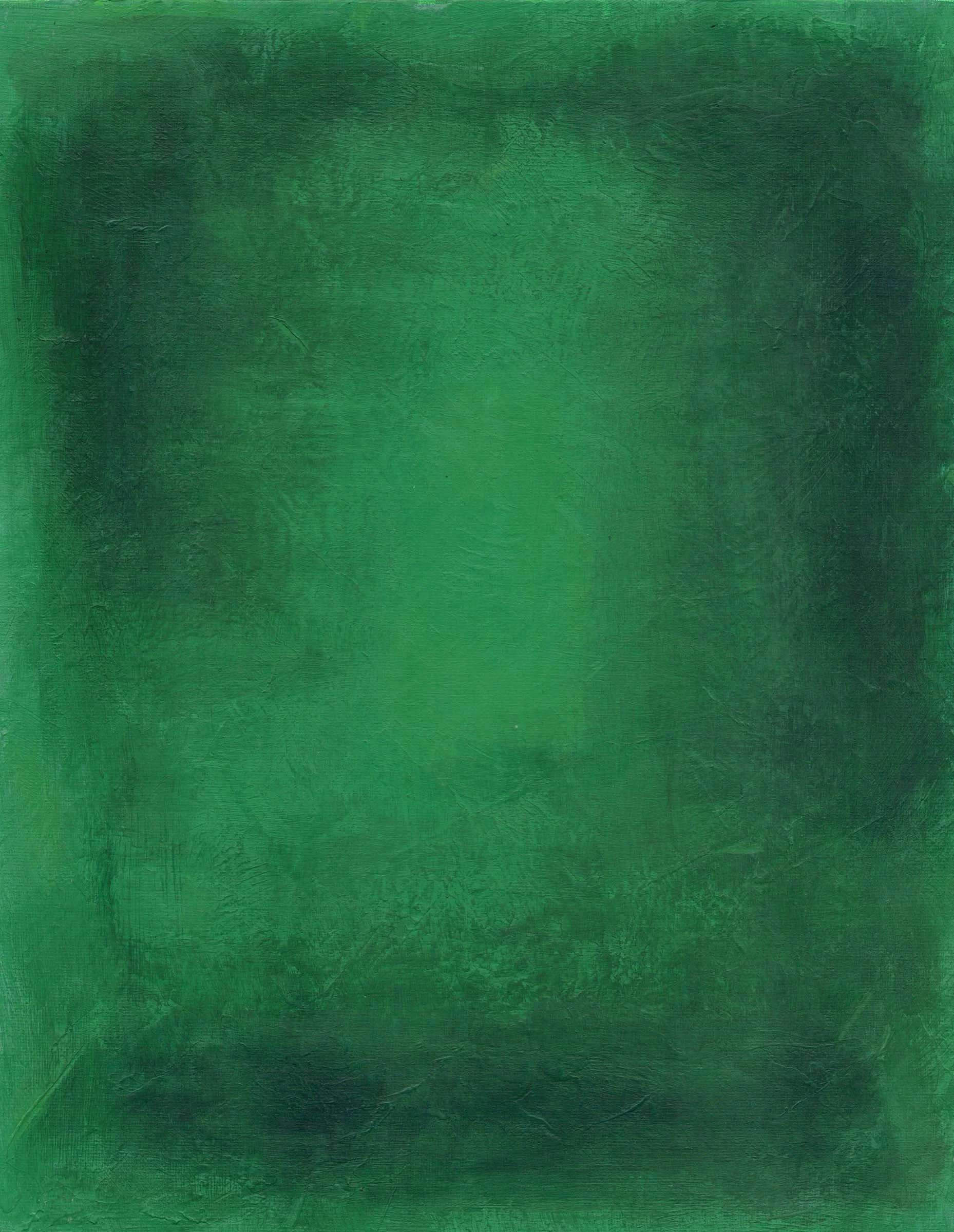 GREEN 002