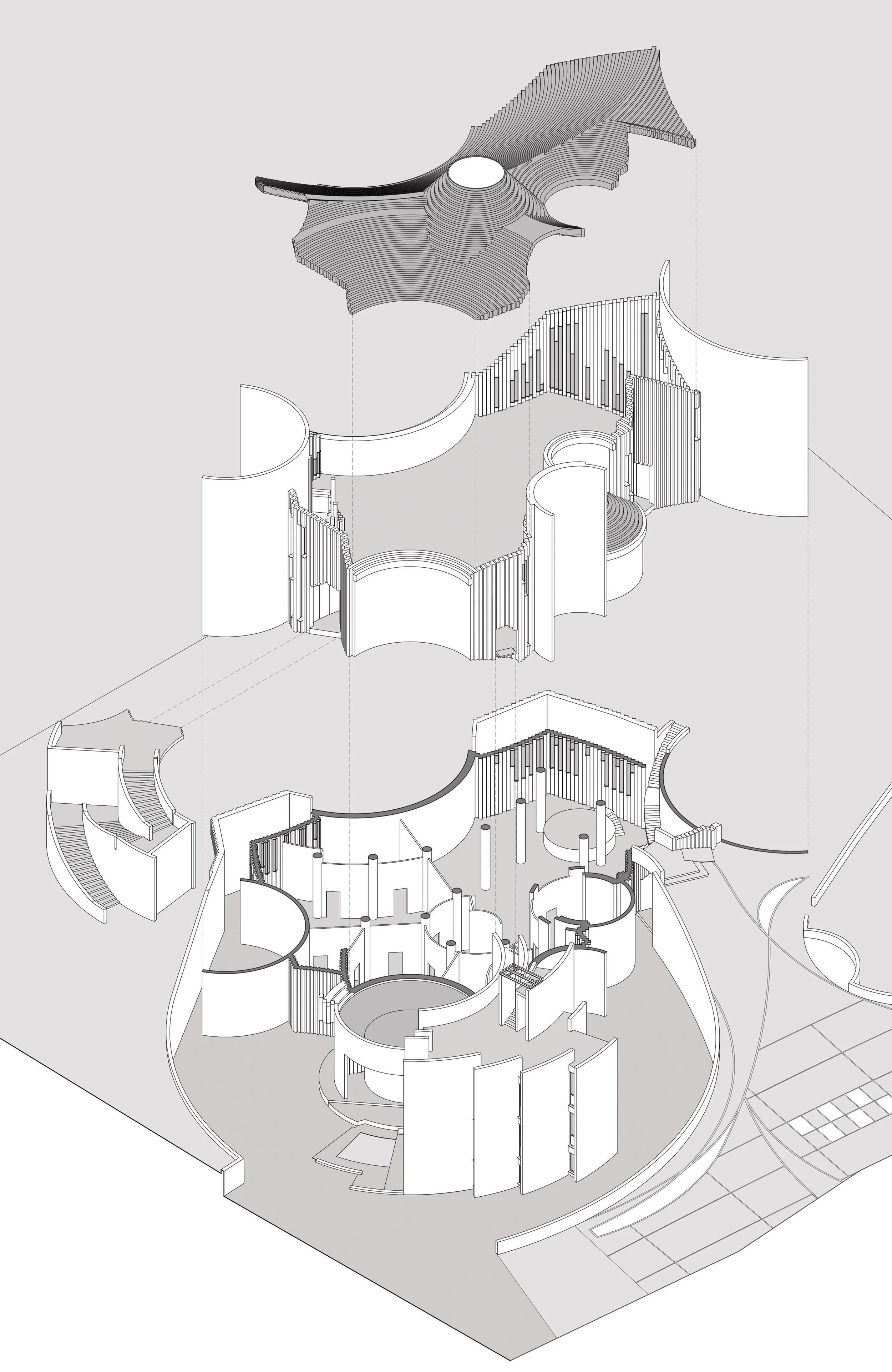 MARZIO_SACRA FAMIGLIA (2).jpg