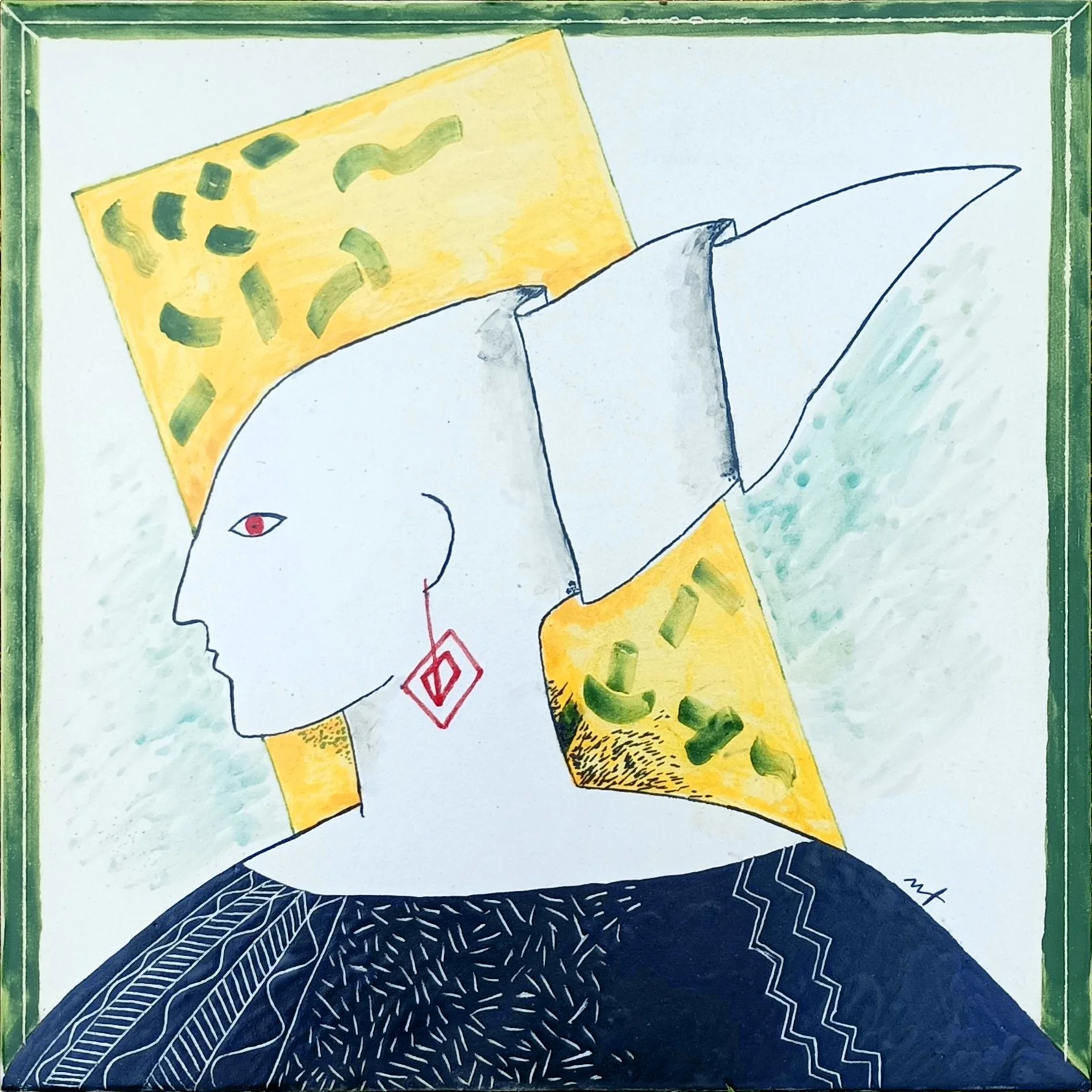 FERRIGNO PIASTRELLA 1.jpg