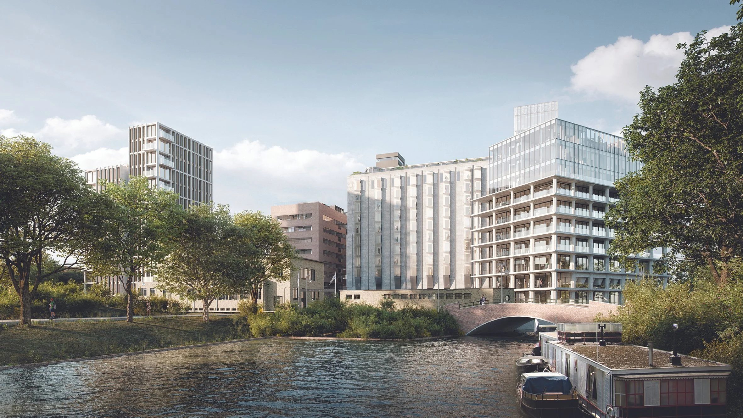 2 MEELFABRIEK (2).jpg