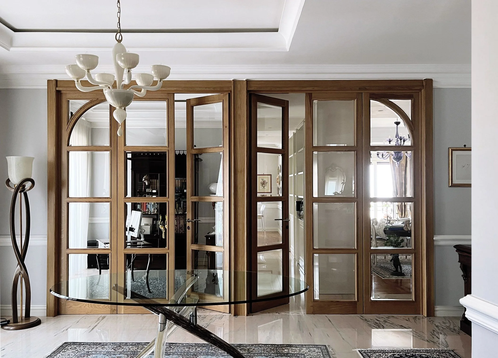 MARZIO_CASA F (1).jpg