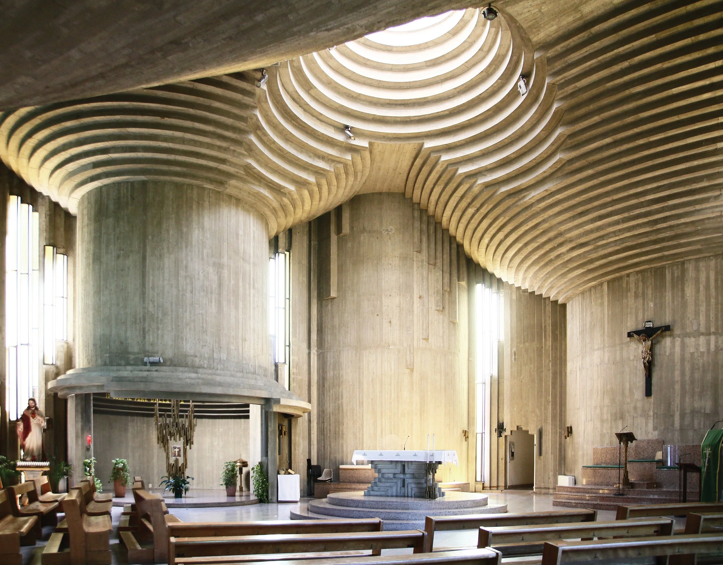 MARZIO_SACRA FAMIGLIA (1).jpg