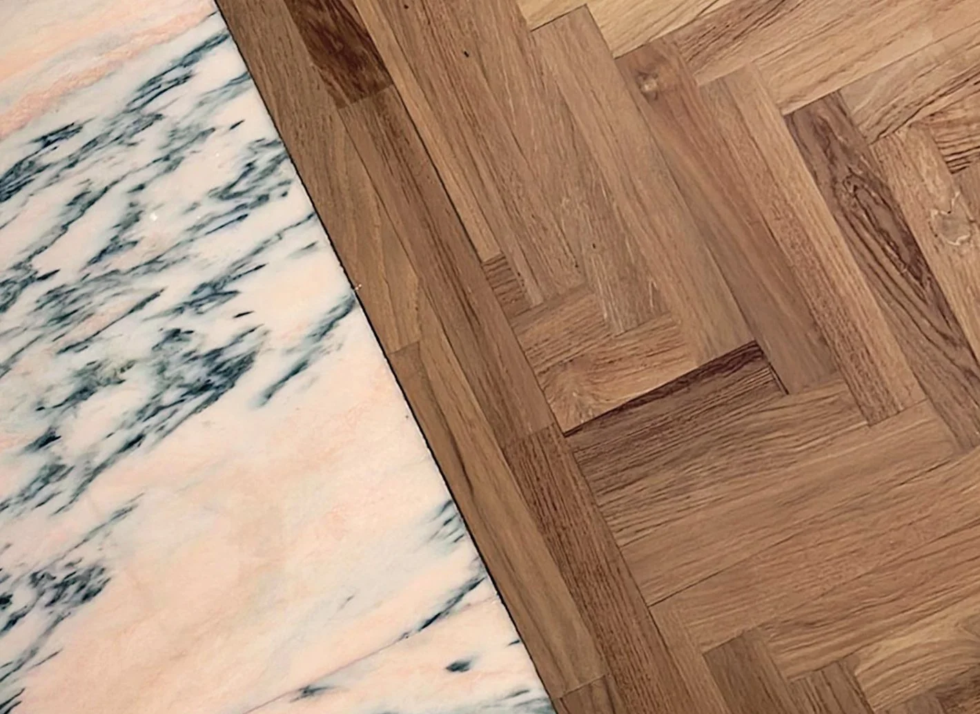 MARZIO_CASA F (2).jpg