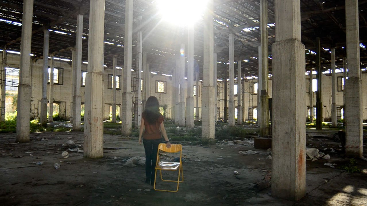 TRAILER TABACCHIFICIO.jpg