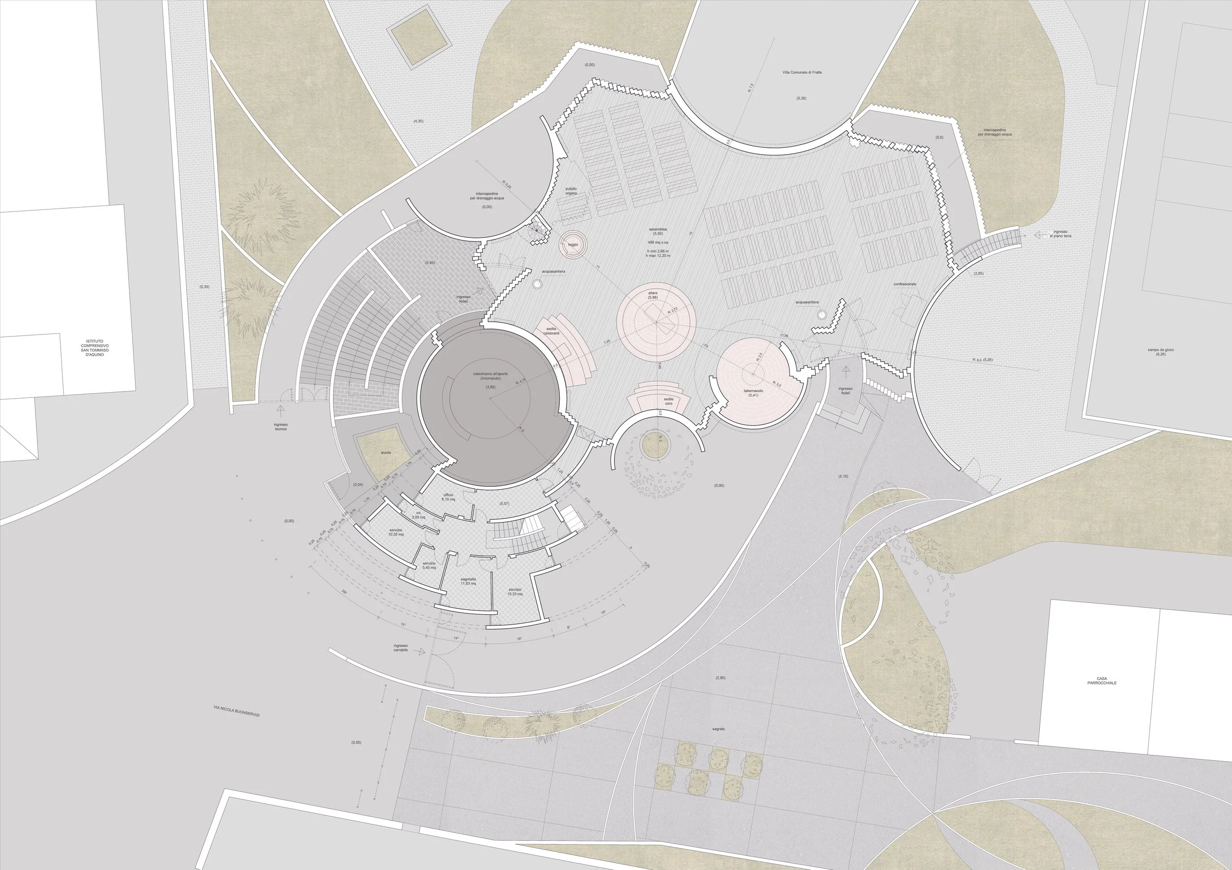 MARZIO_SACRA FAMIGLIA (3).jpg