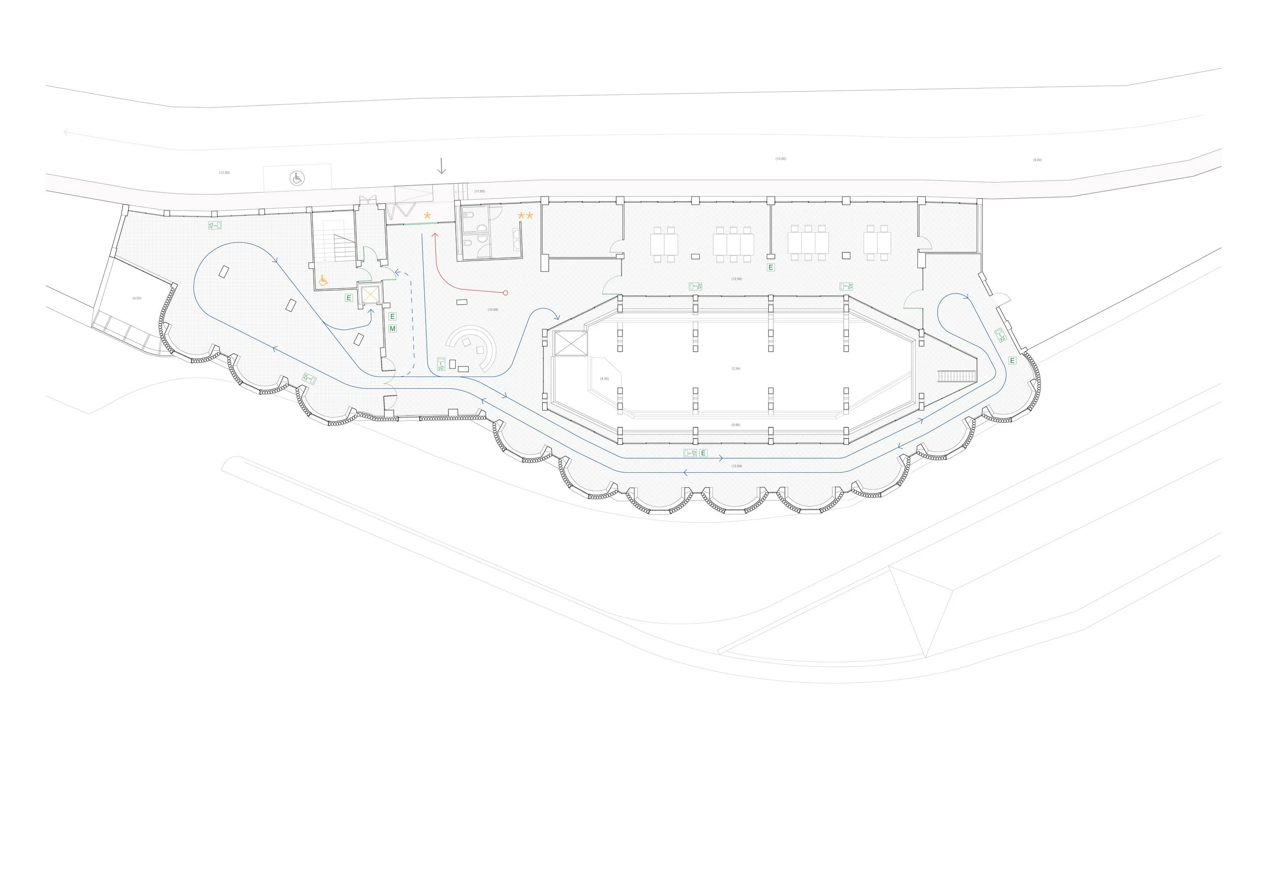 8 SOLIMENE (project plan).jpg