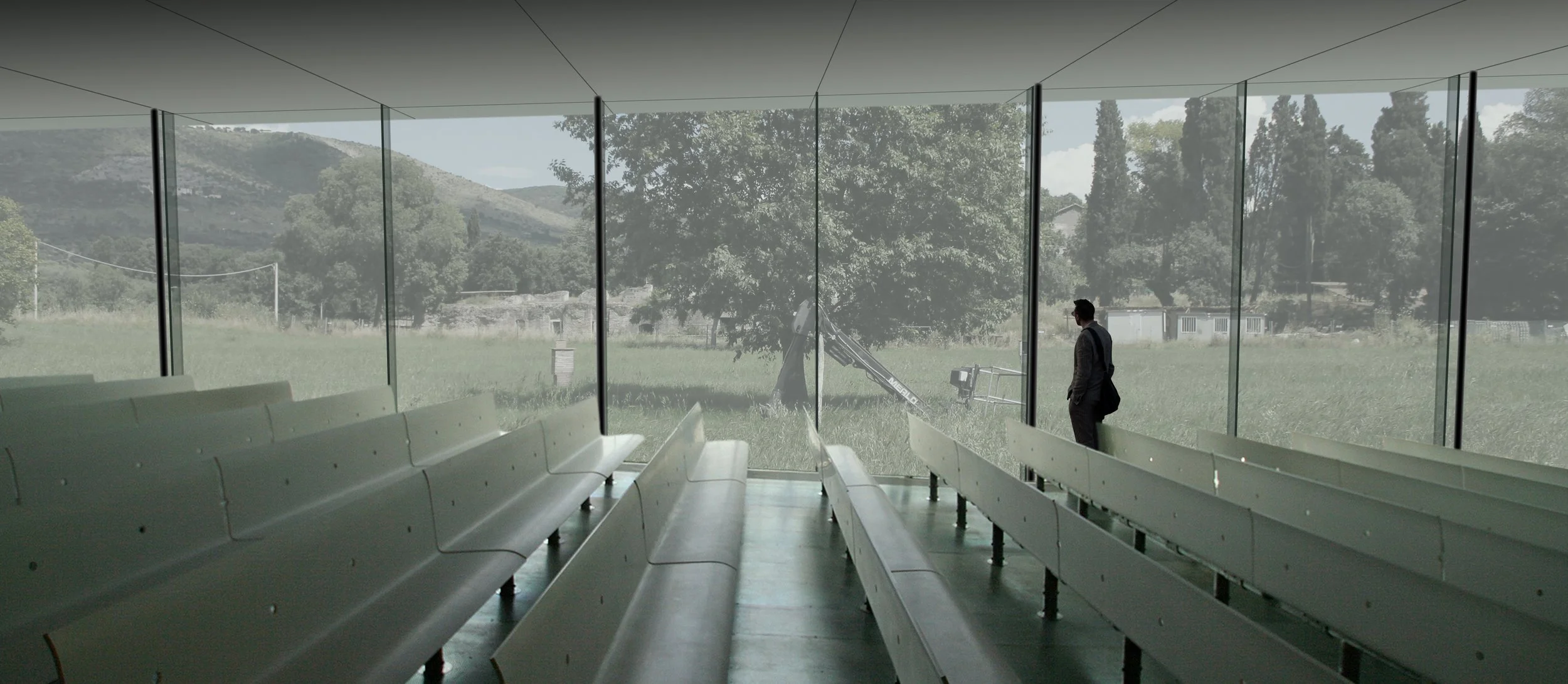 ADRIANO AUDITORIUM.jpg