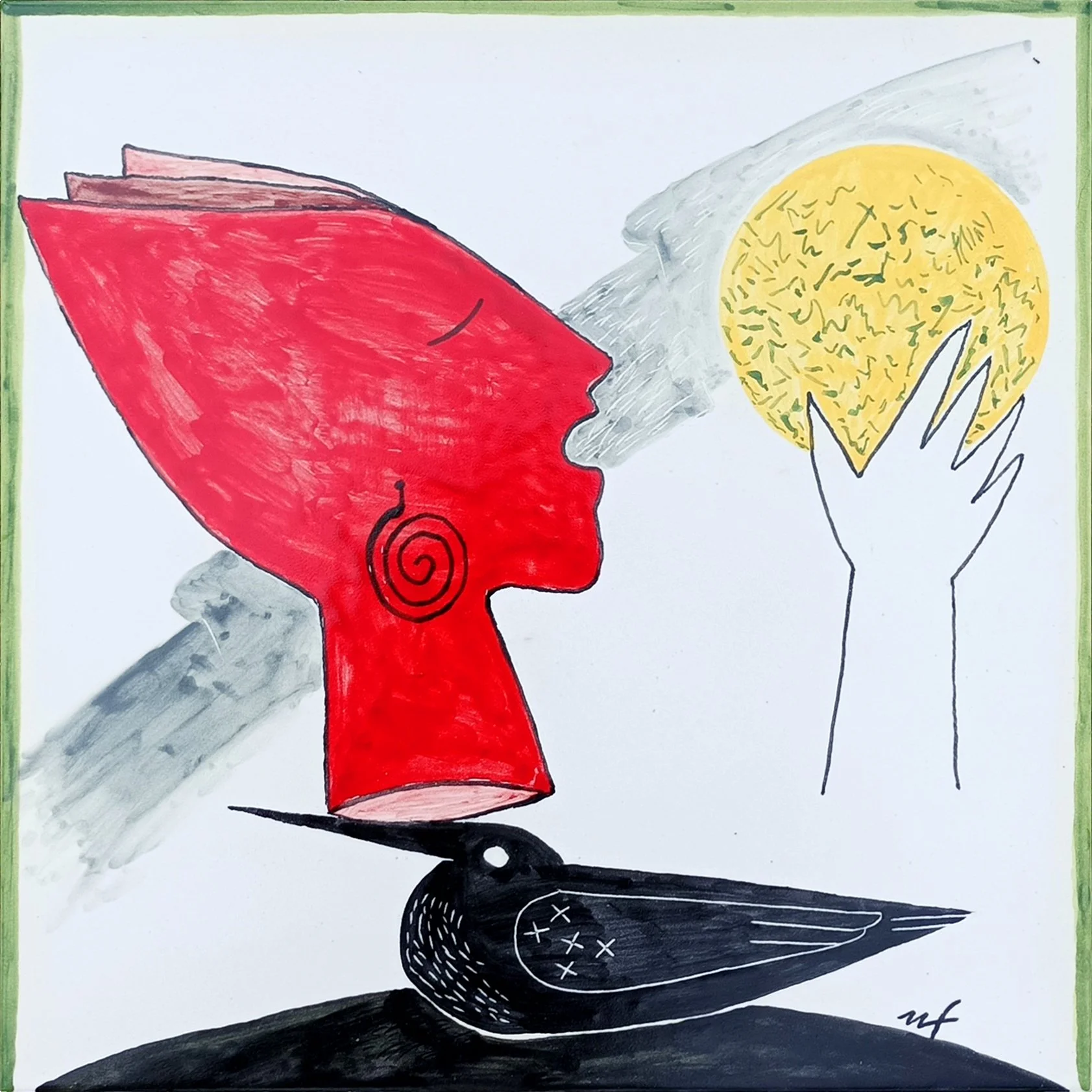 FERRIGNO PIASTRELLA 2.jpg