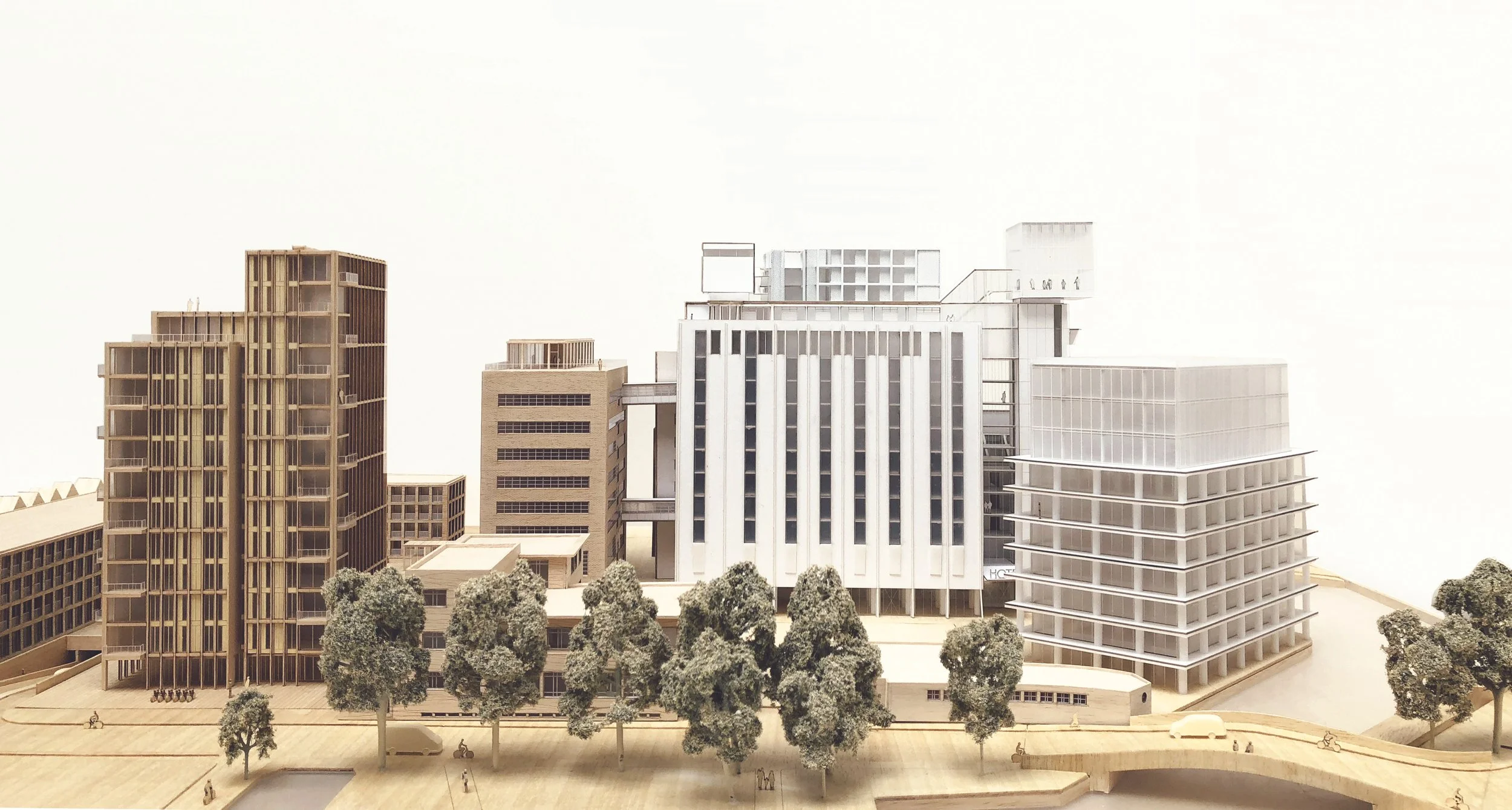 2 MEELFABRIEK (4).jpg