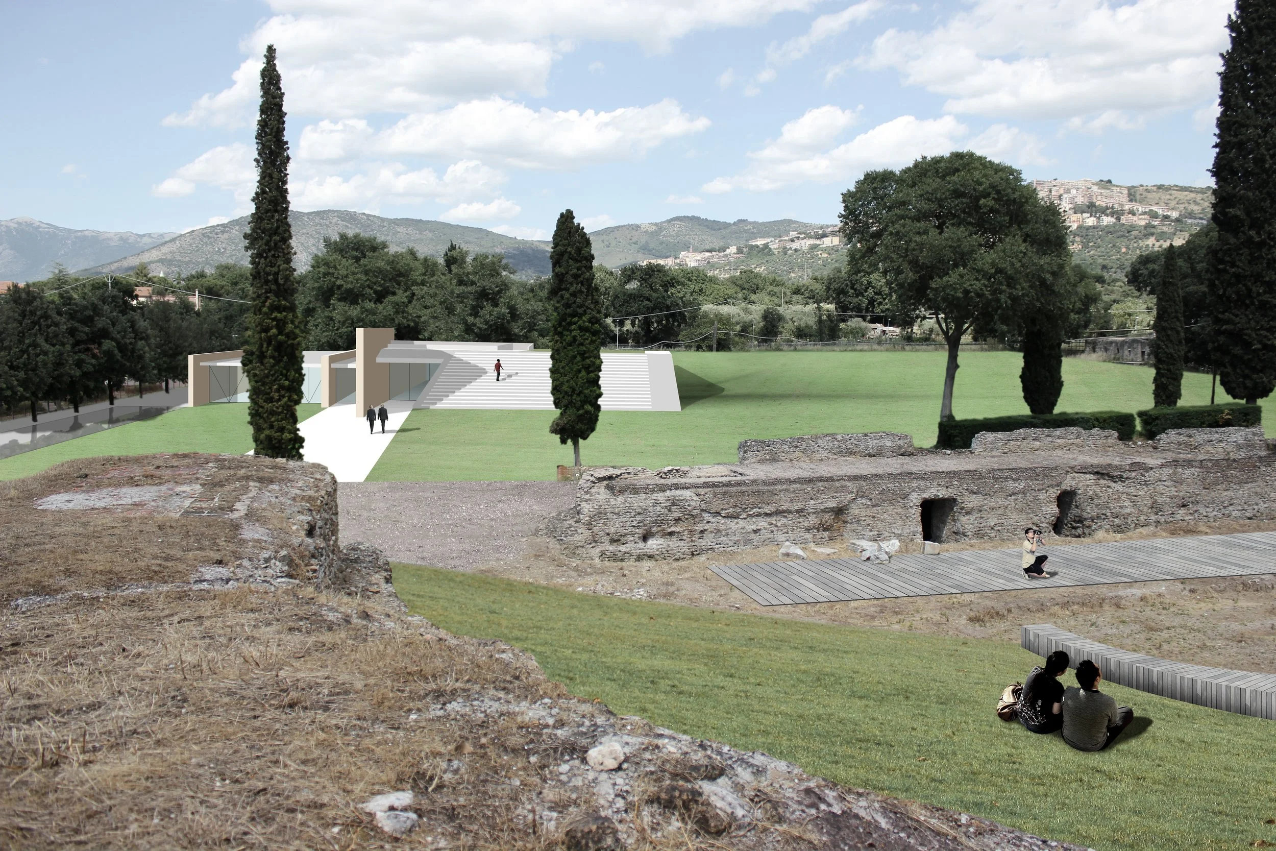 ADRIANO PADIGLIONE.jpg