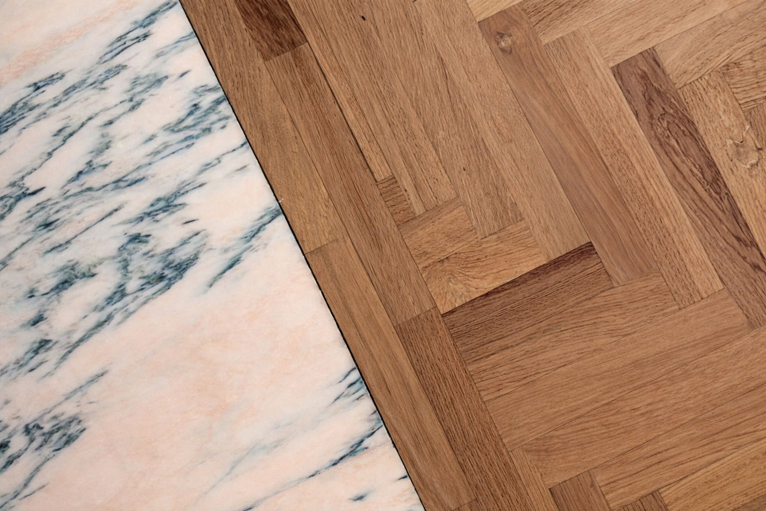 MARZIO_CASA F (3).png