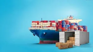 Intermediate Service