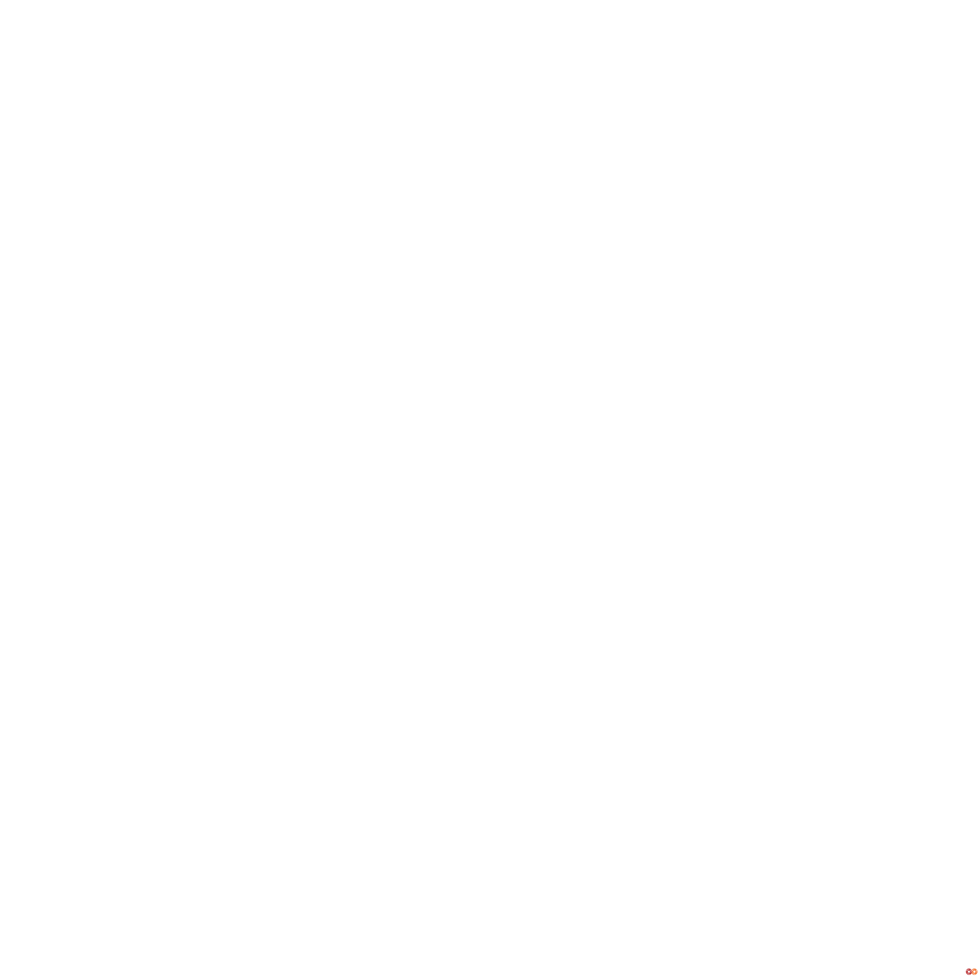 White outline of a hand holding a house with a heart inside, on a black background.