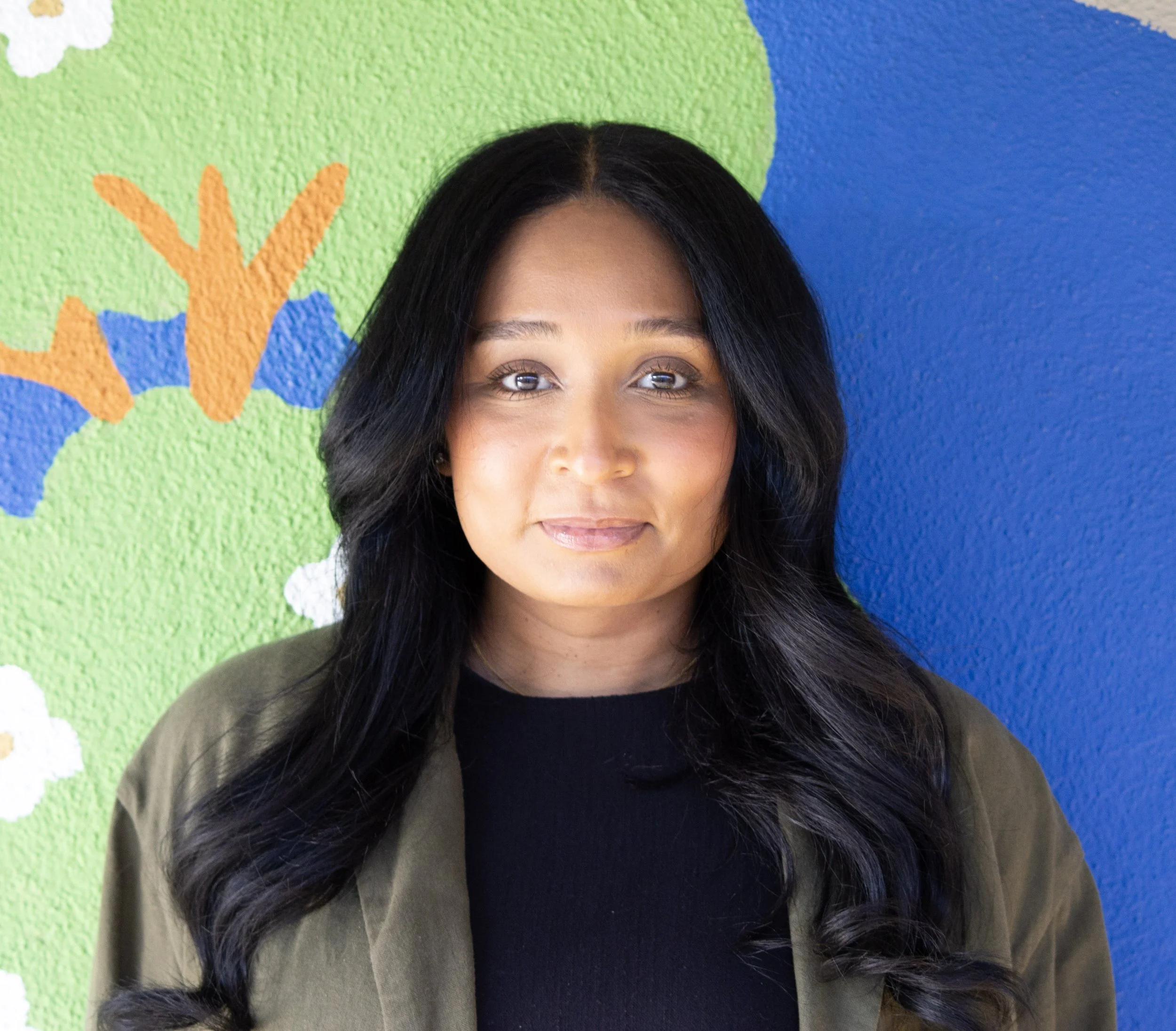 A heart outline with a sun and a bird inside, featuring the text "alta DENA ODYSSEY always" in stylized fonts.