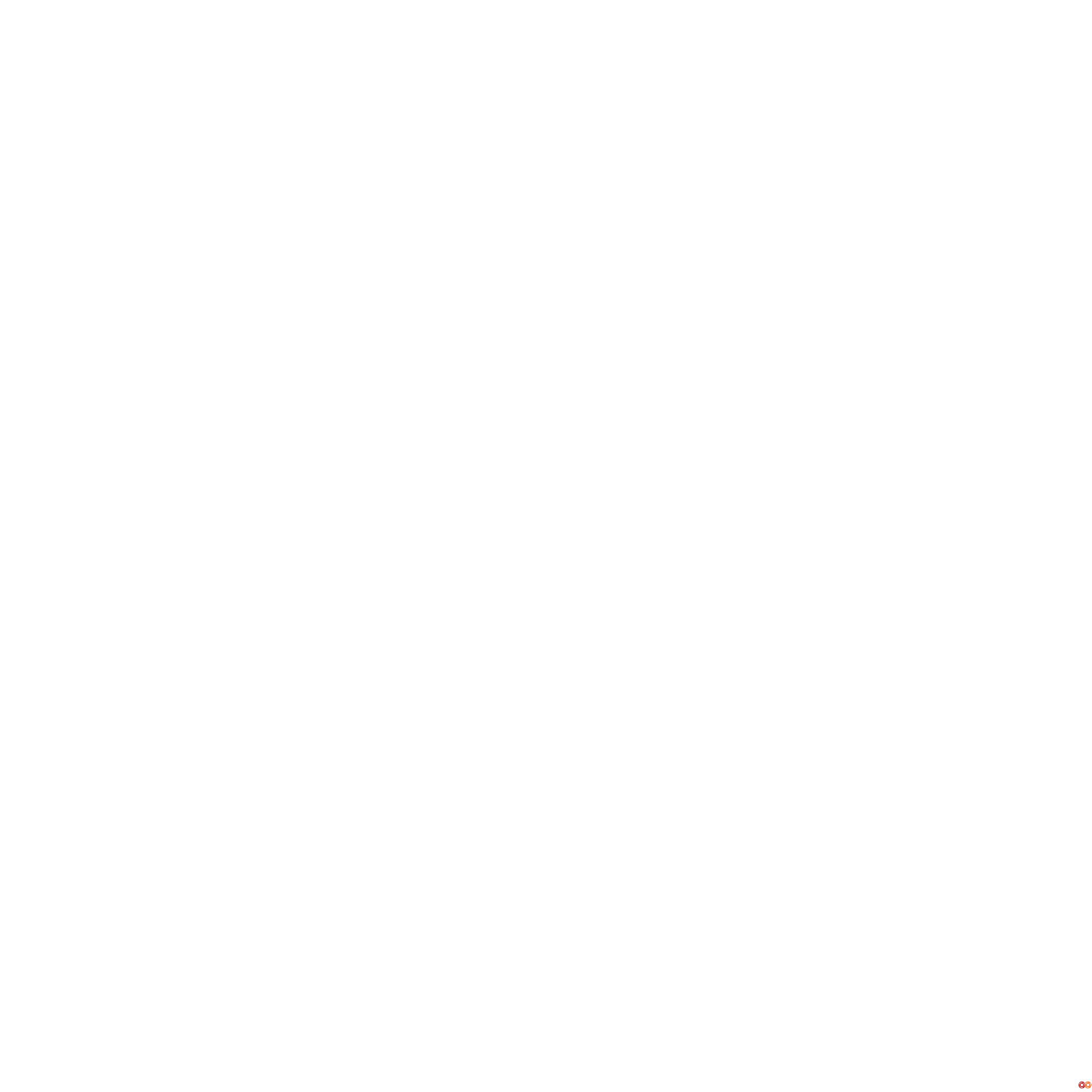 articles of incorporation checklist icon