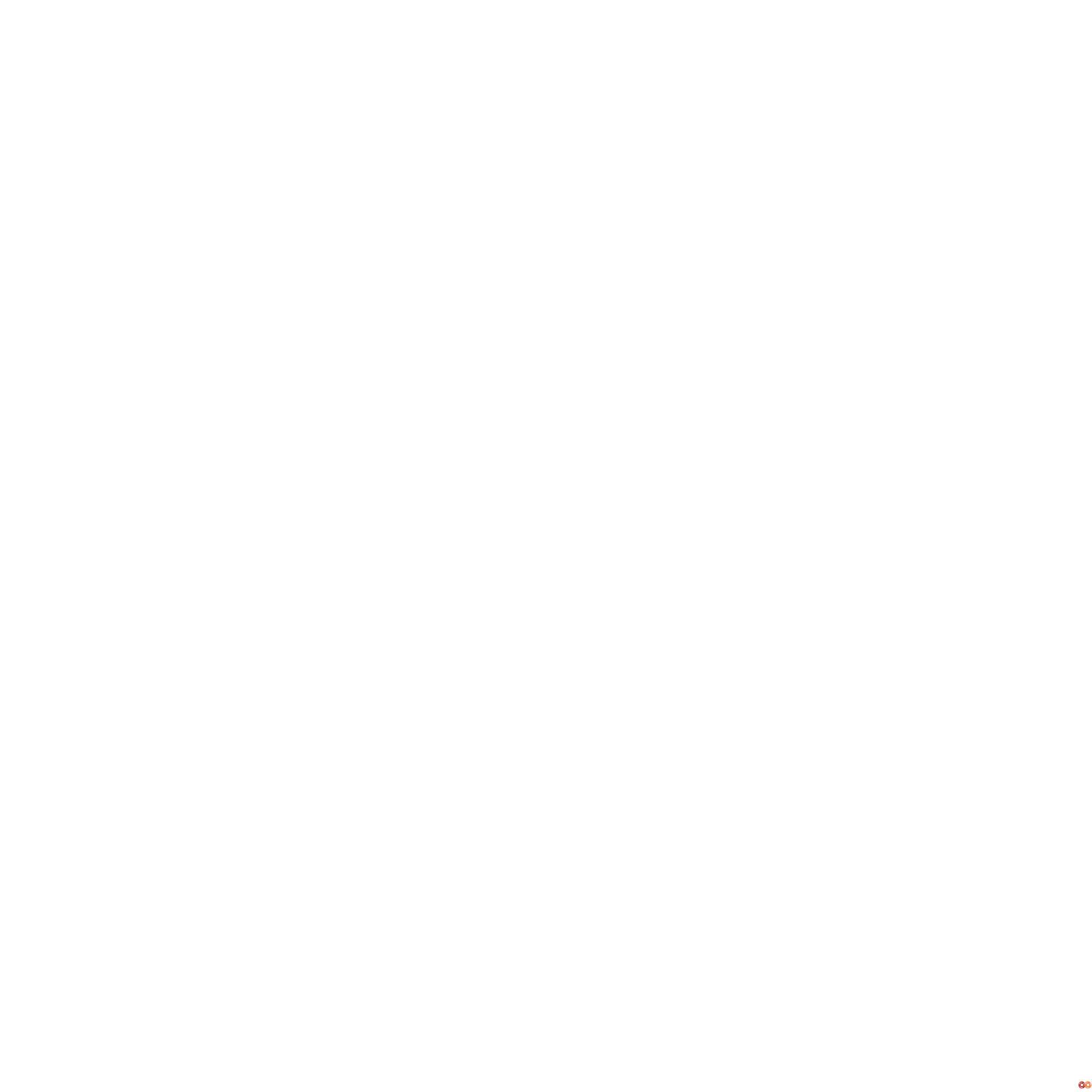 Open book with a light bulb above it, symbolizing ideas or knowledge.