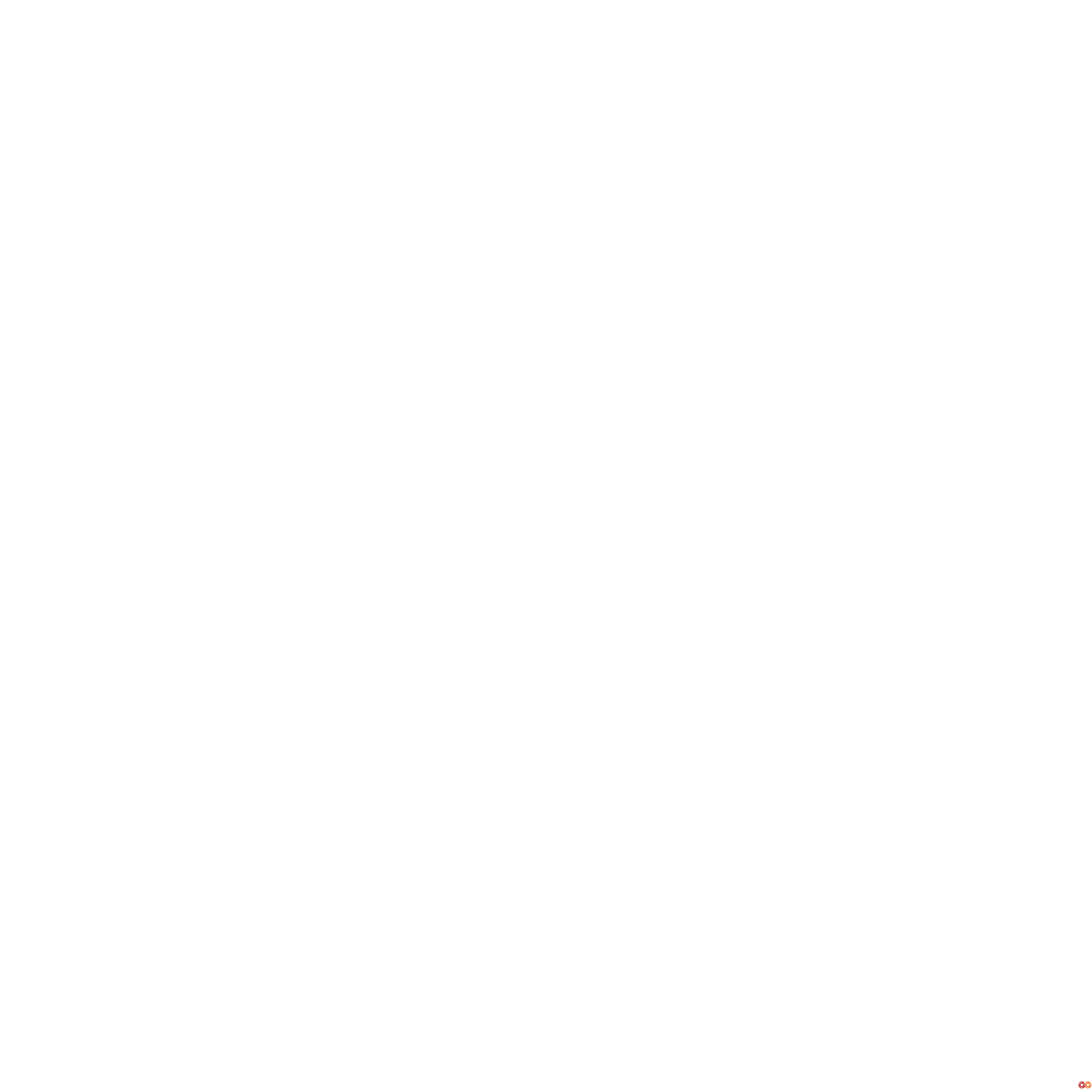 Black background with white outline of a speech bubble containing an exclamation mark, indicating a warning or alert.