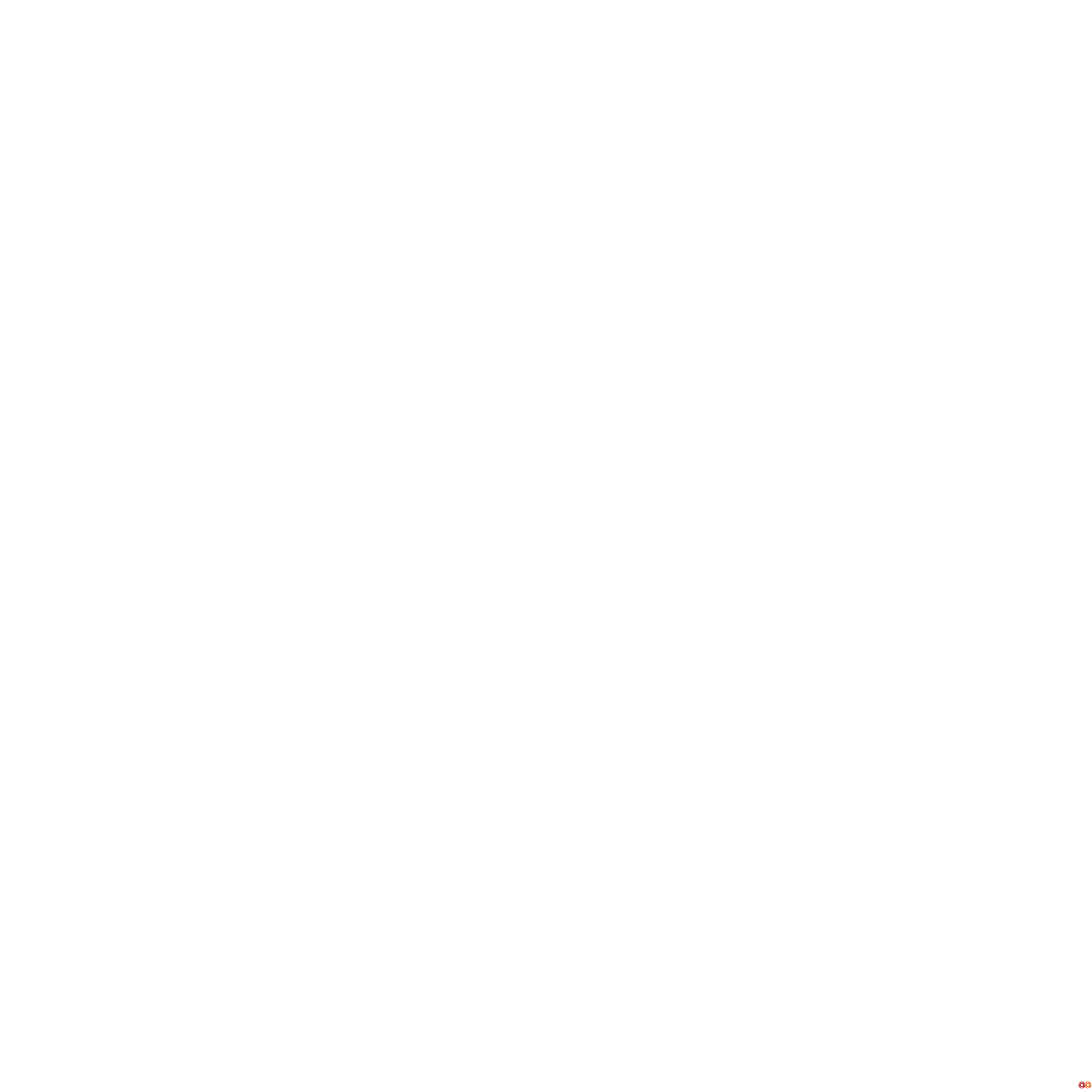 Line drawing of two people with speech bubbles and a lightning bolt between them, symbolizing communication or conflict.