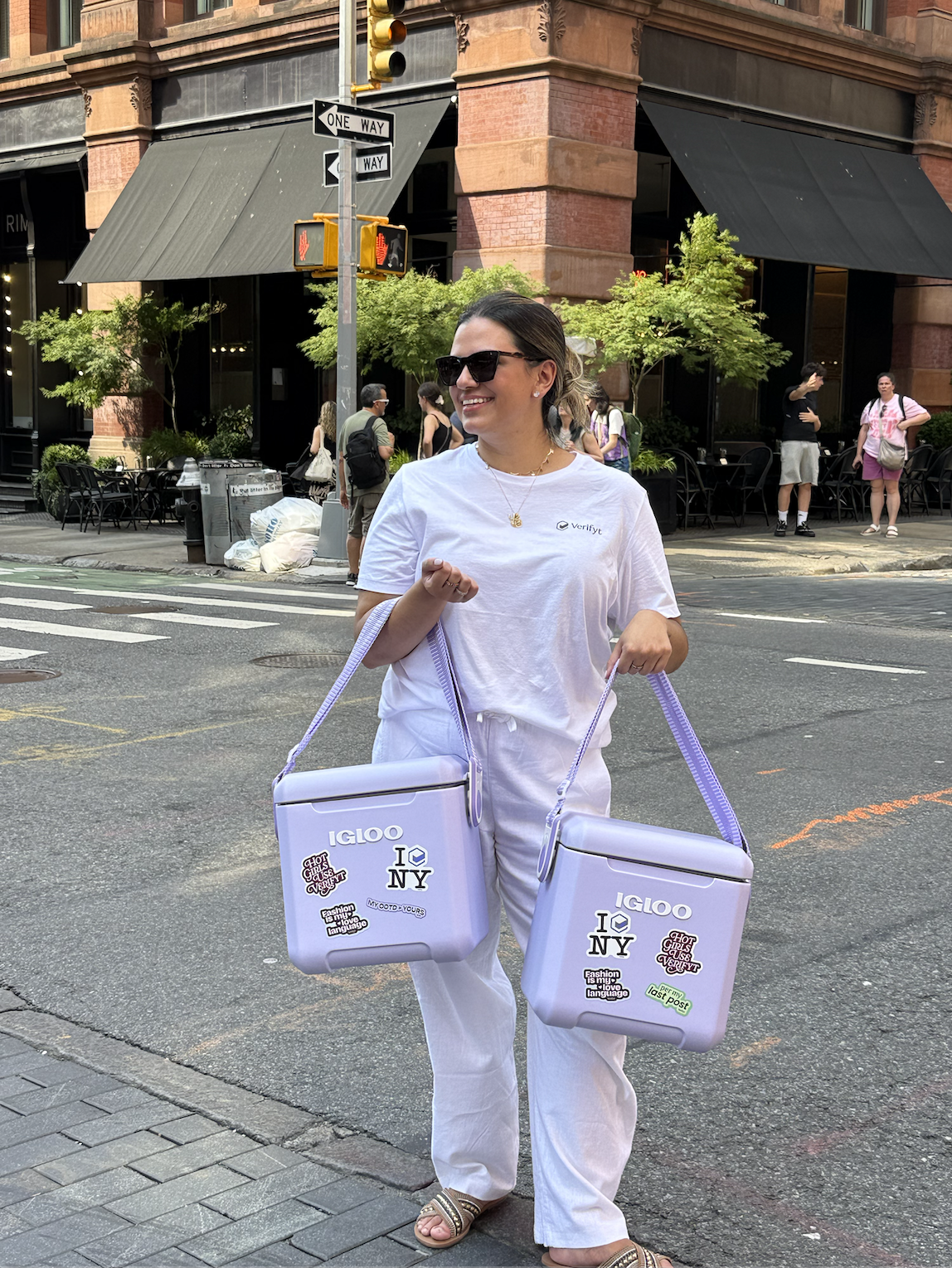 Screenshot 2025-12-17 at 1.56.55 AM.png