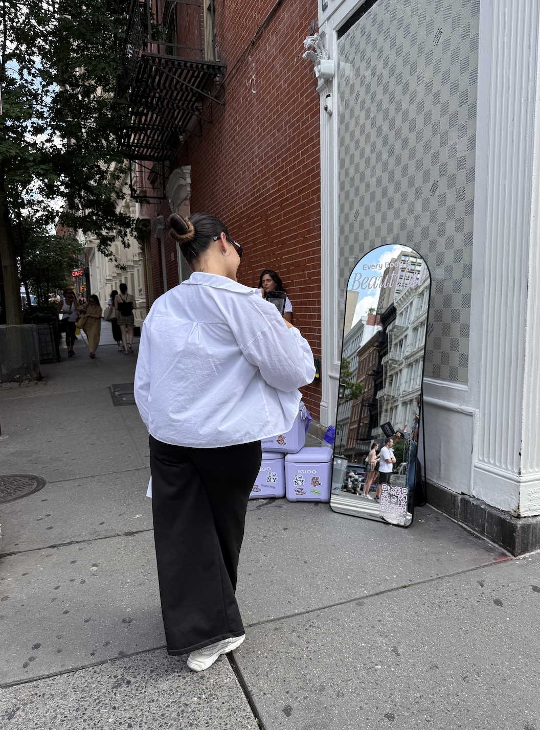 Screenshot 2025-12-17 at 1.58.40 AM.png