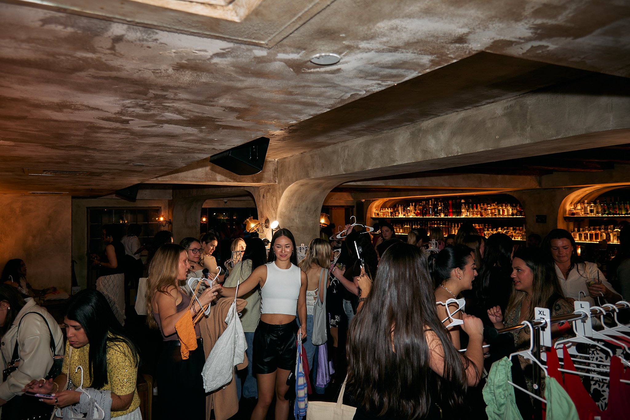 VerifytxBostonGirlsClub_133.jpg