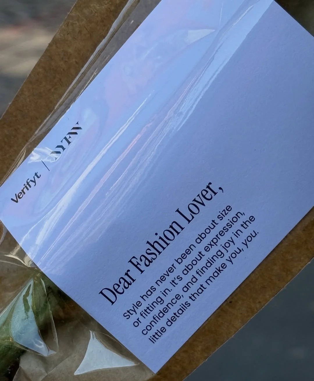 Good morning, Soho! Rocking a cool outfit today Come get interviewed and grab a special flower f (3).jpg