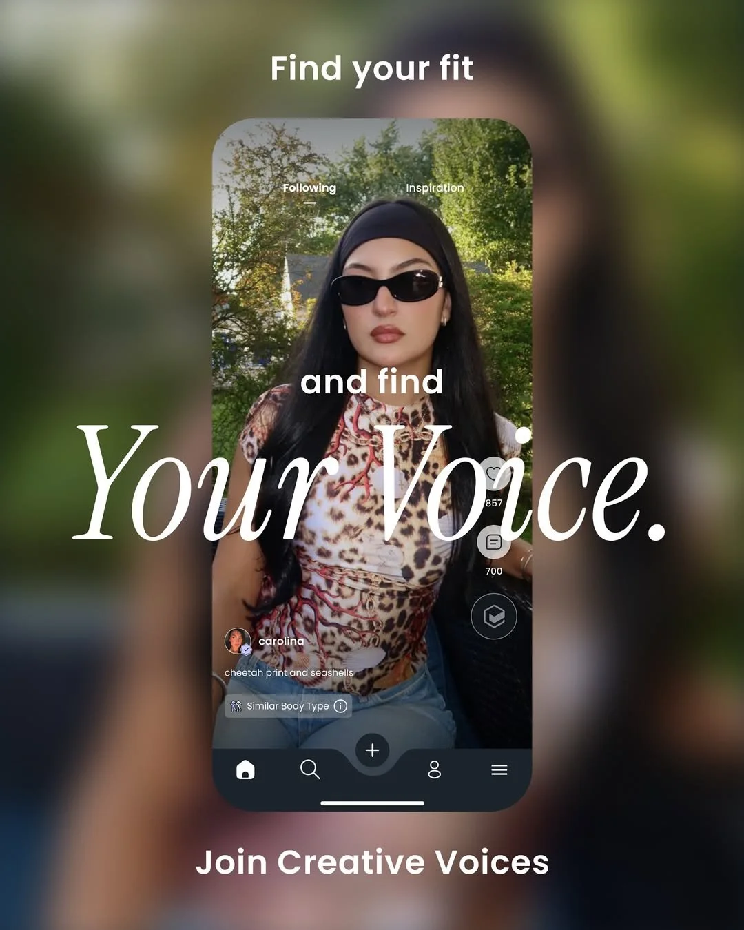 SnapInsta.to_491504533_17877859854313312_7153191722103120197_n.jpg