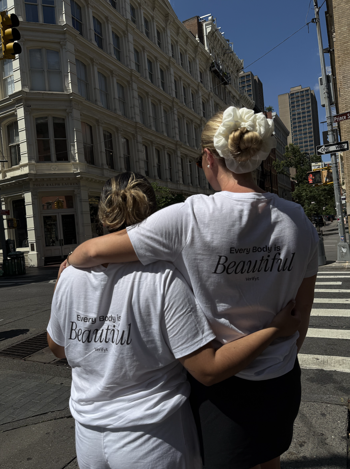 Screenshot 2025-12-17 at 1.55.10 AM.png