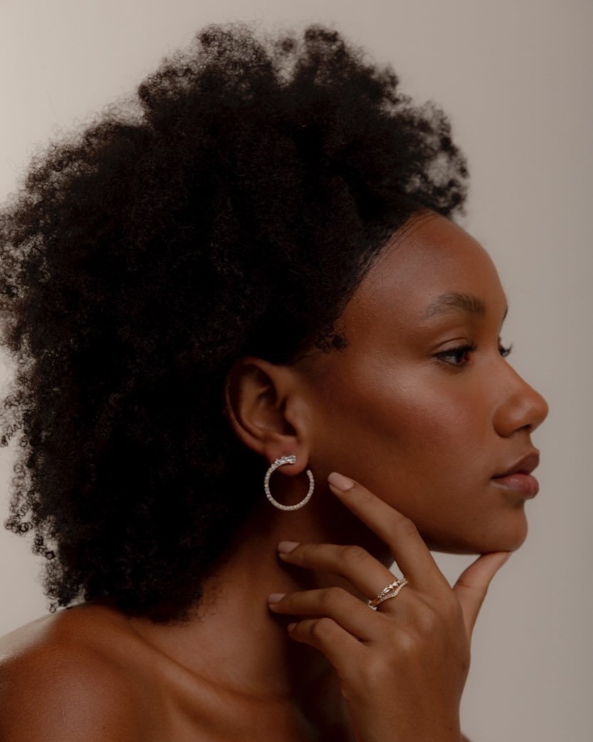 Elevate your style effortlessly – our exquisite jewelry is now available on our website✨#sustain.jpg