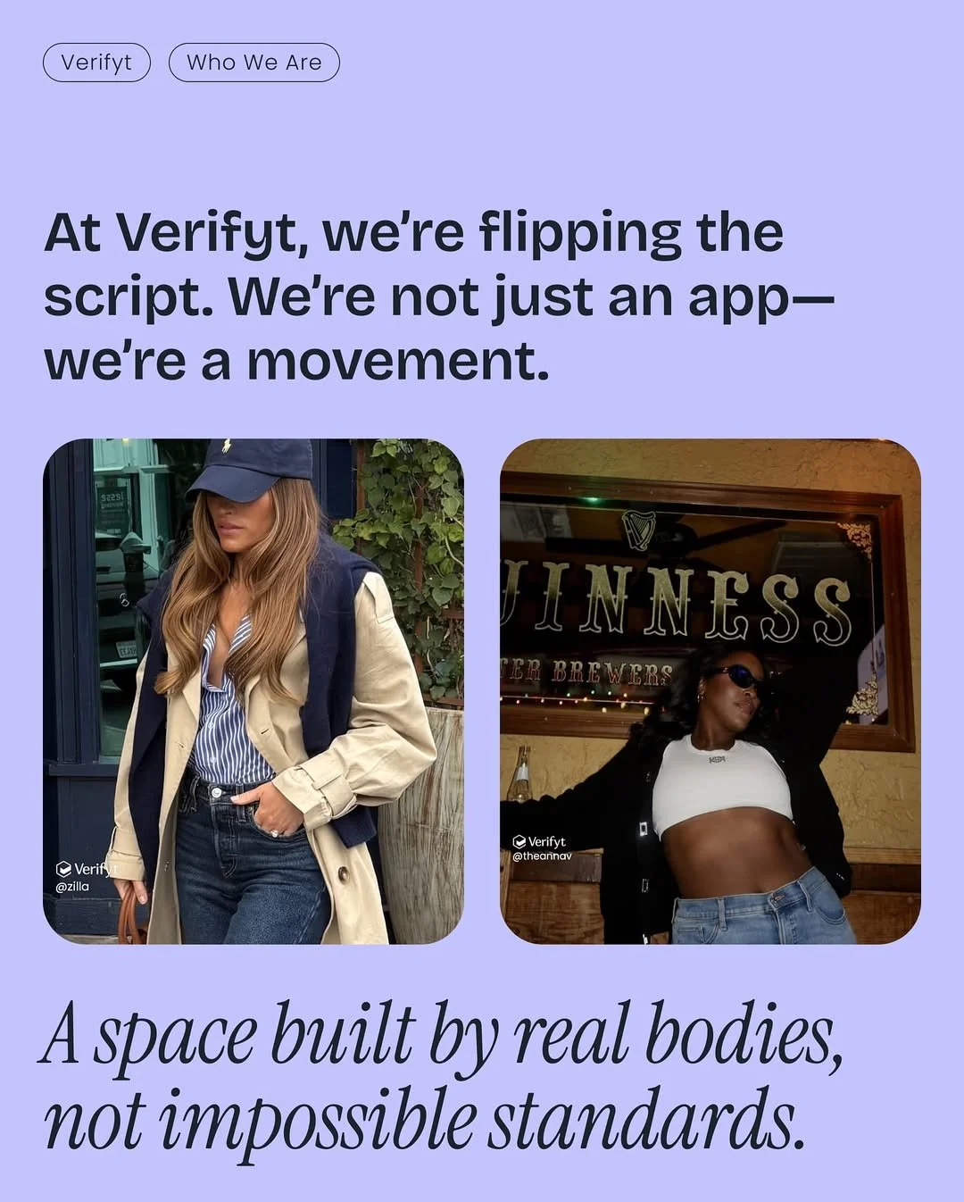 SnapInsta.to_505751676_17894232714247116_5748100727130773699_n.jpg