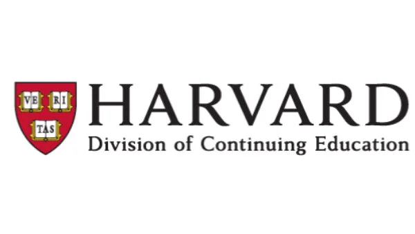 harvard 2.jpg