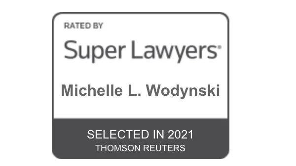 super lwayer new.jpg