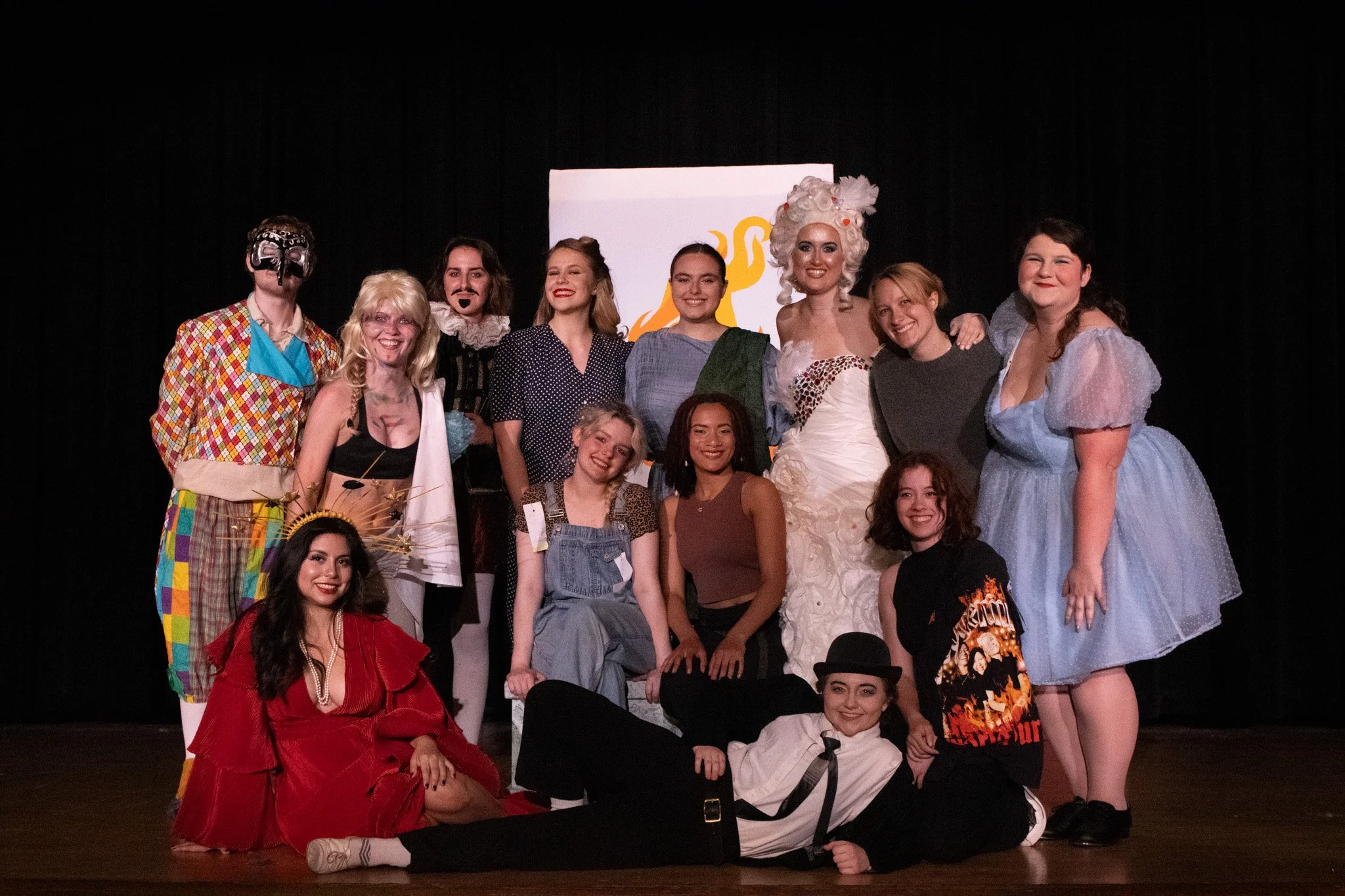 All Actor games photos unedited-244.jpg