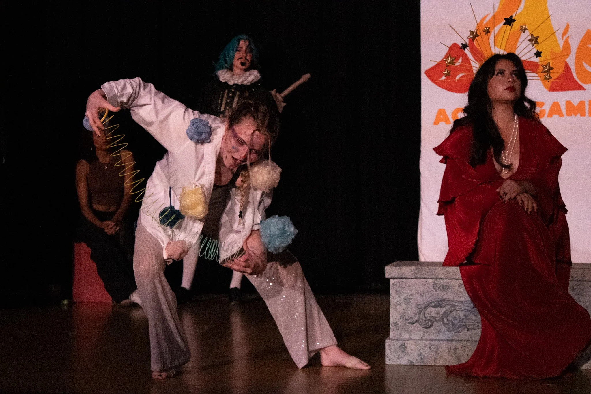 All Actor games photos unedited-111.jpg