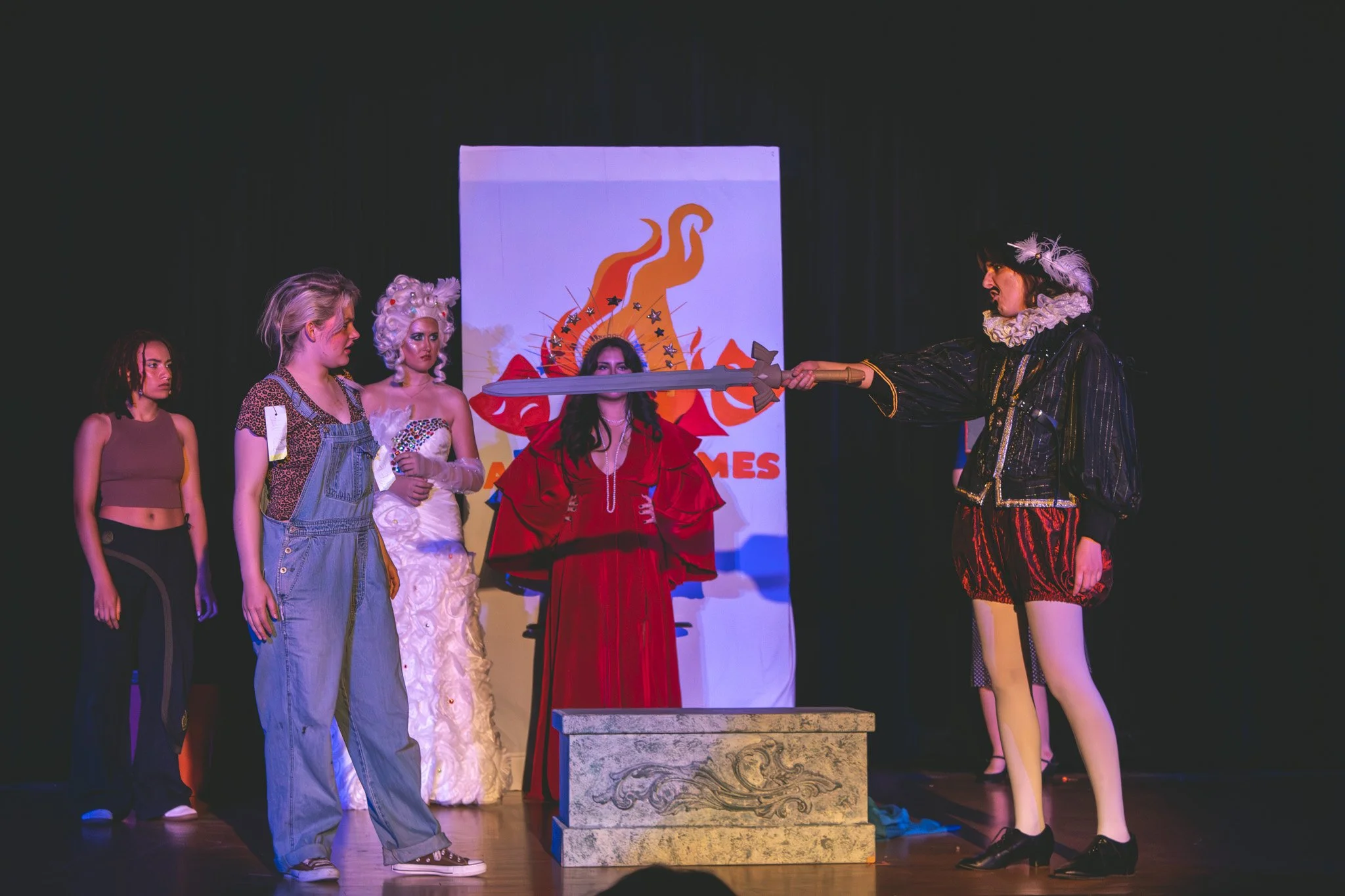 All Actor games photos unedited-209.jpg