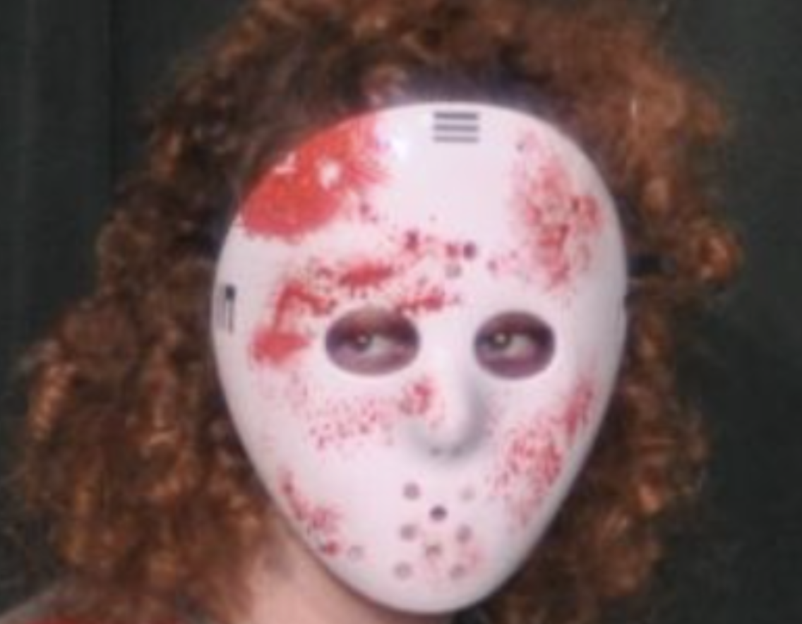 Screenshot 2025-12-19 at 6.13.25 PM.png