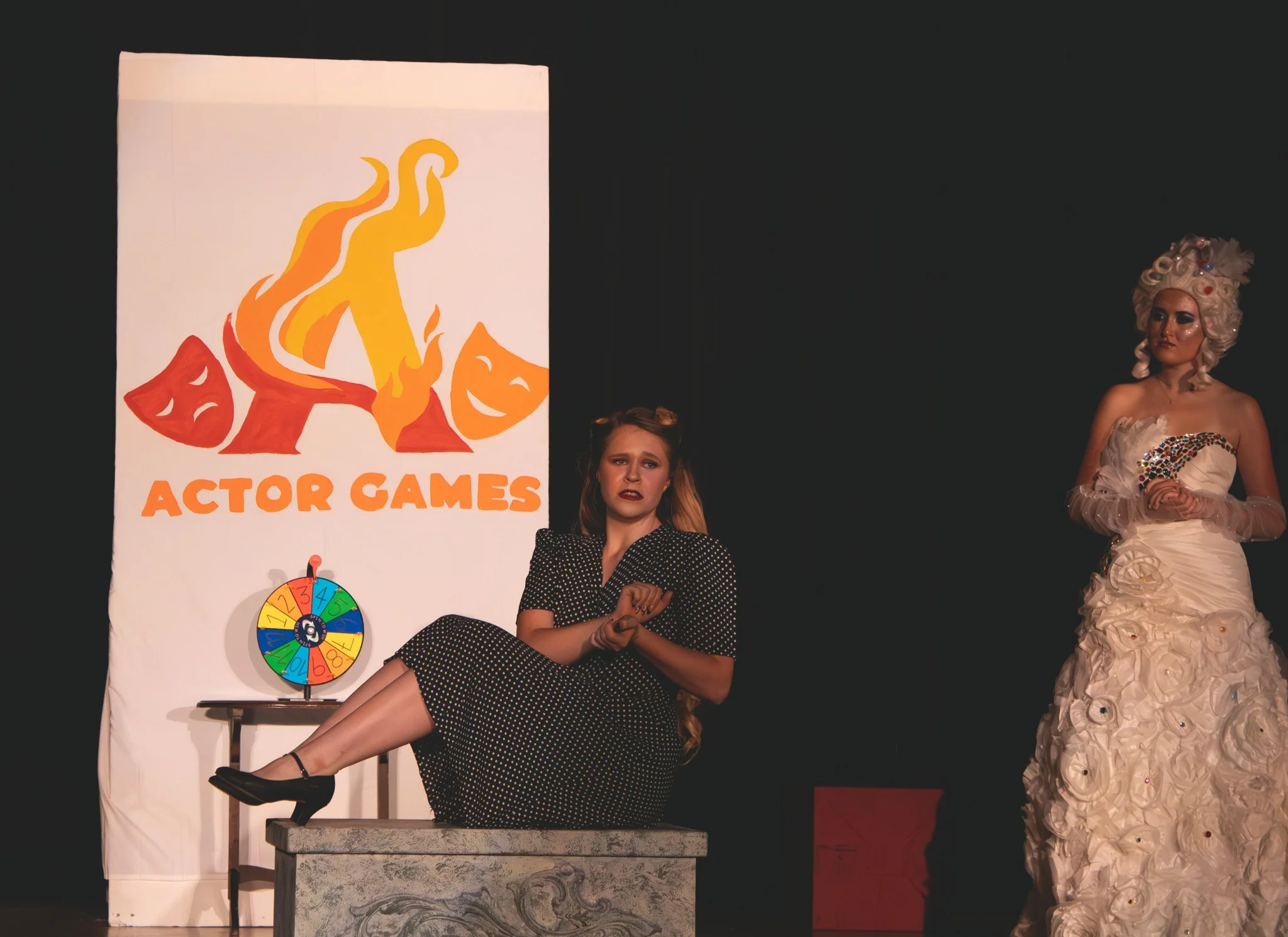 All Actor games photos unedited-220.jpg