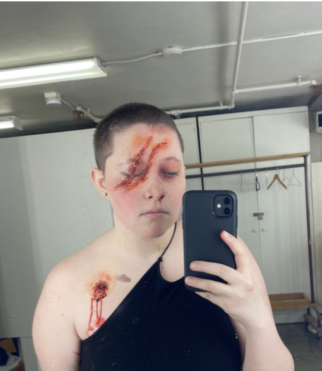 Screenshot 2025-12-19 at 6.13.16 PM.png