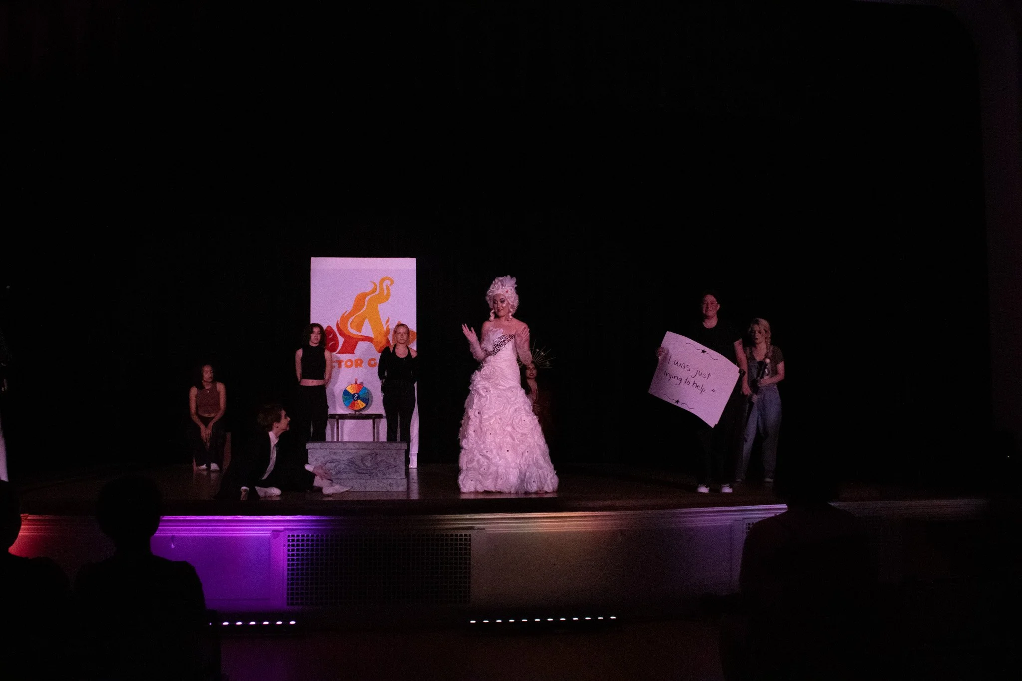 All Actor games photos unedited-170.jpg