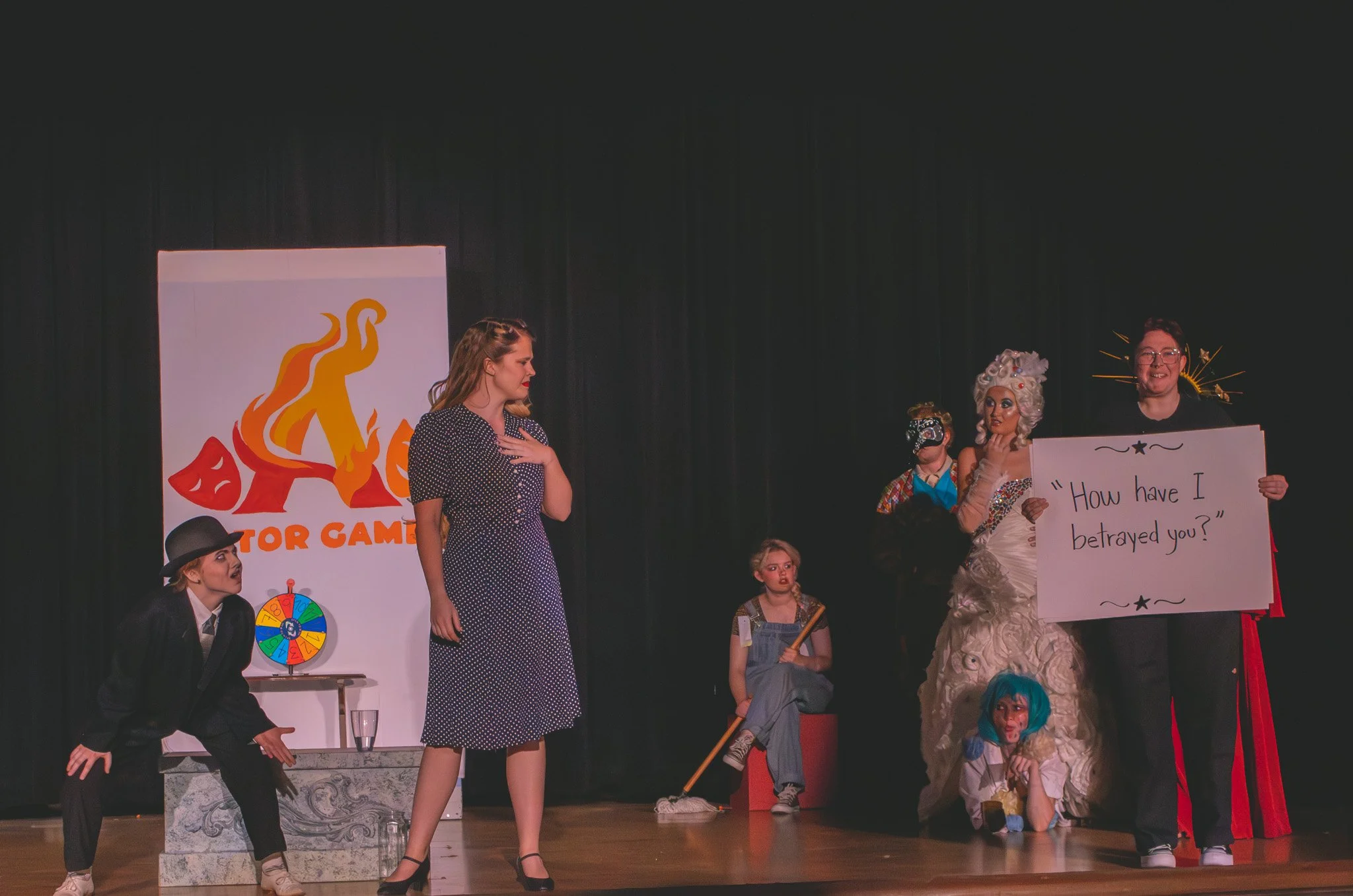 All Actor games photos unedited-075.jpg