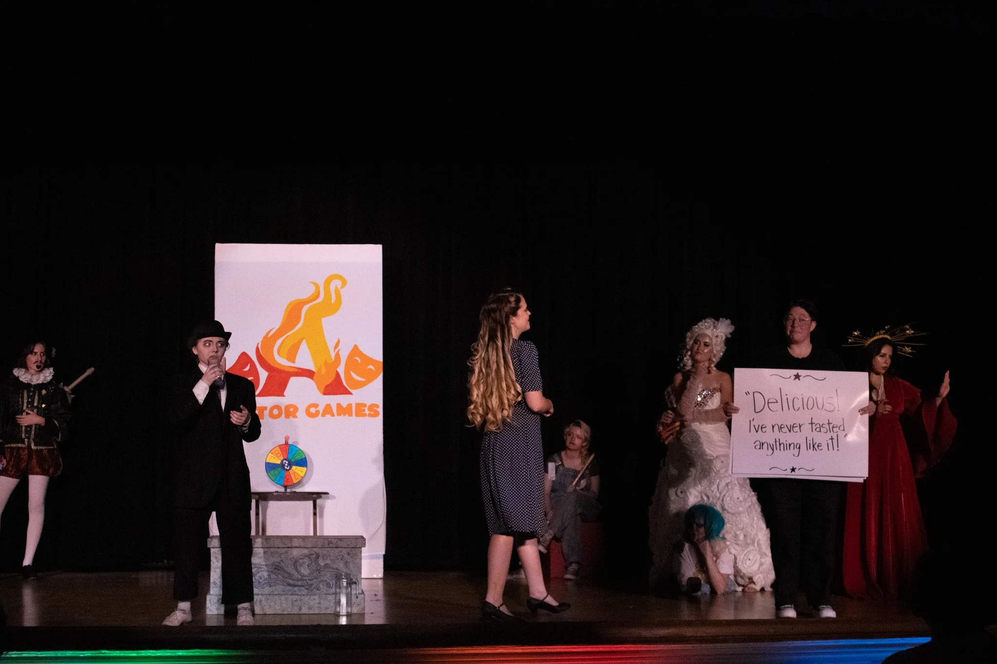 All Actor games photos unedited-074.jpg