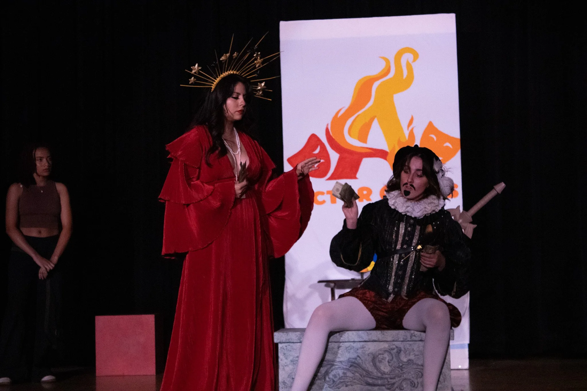 All Actor games photos unedited-189.jpg