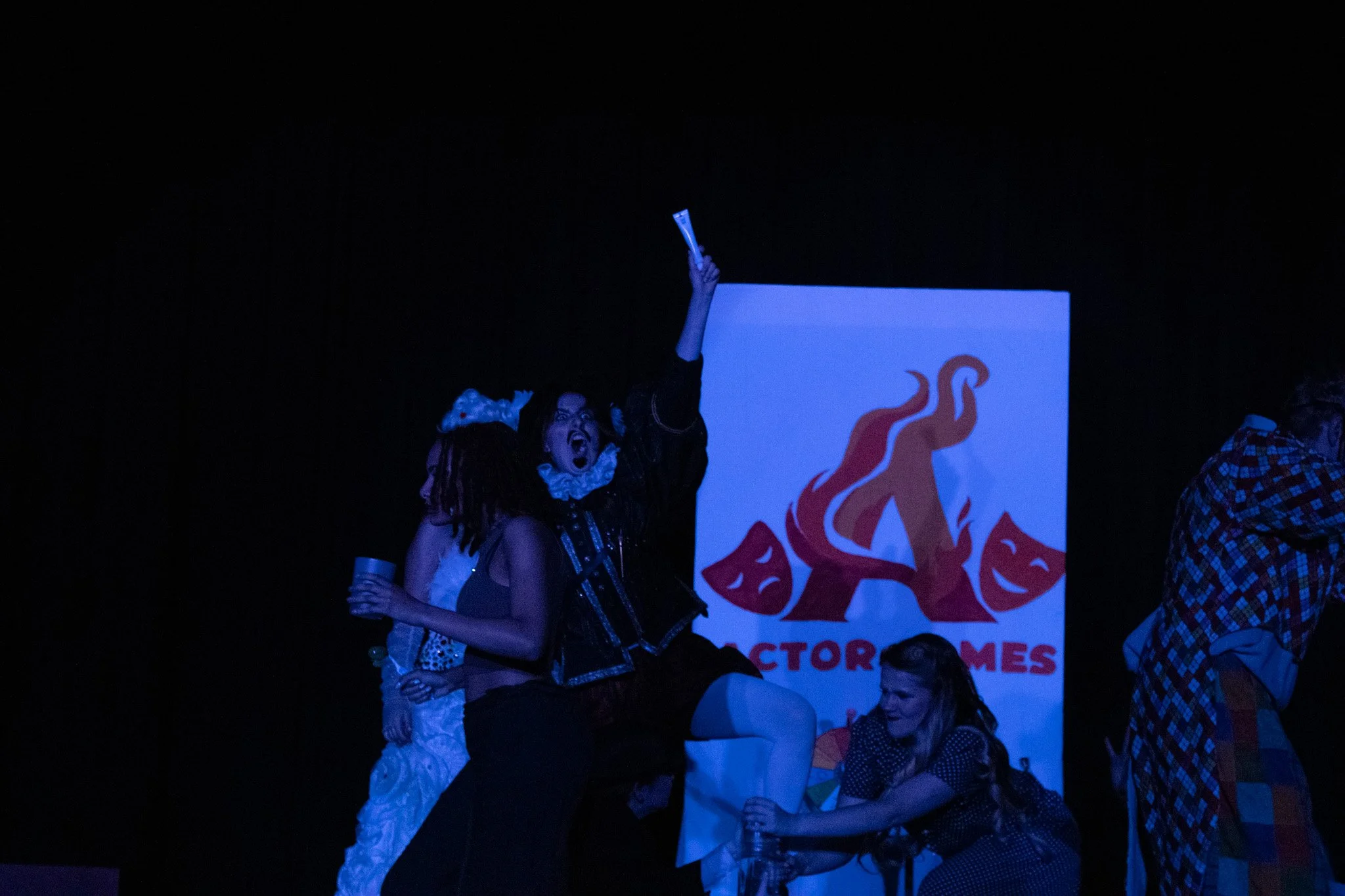 All Actor games photos unedited-056.jpg