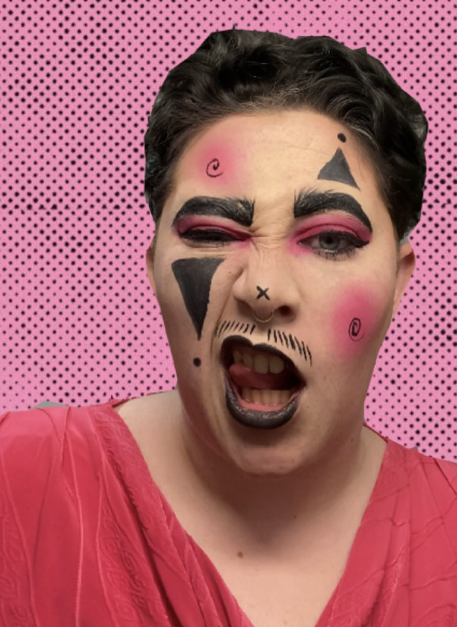 Screenshot 2025-12-19 at 6.10.12 PM.png