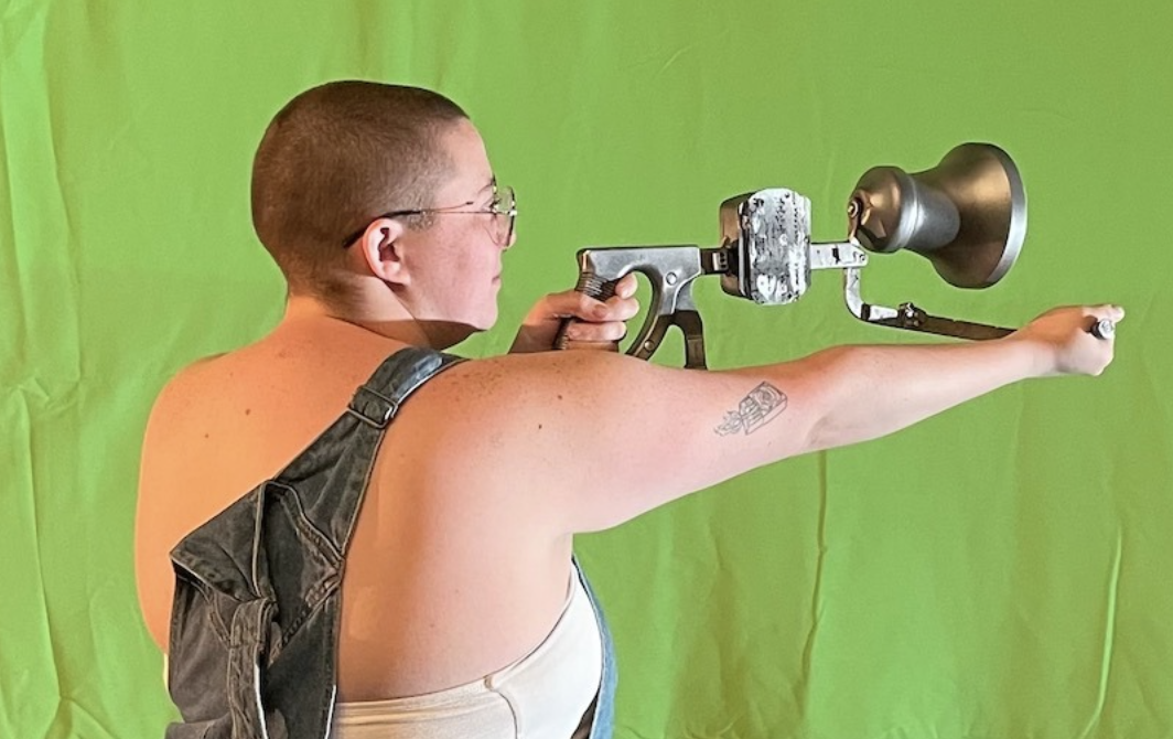 Screenshot 2025-12-19 at 8.02.32 PM.png